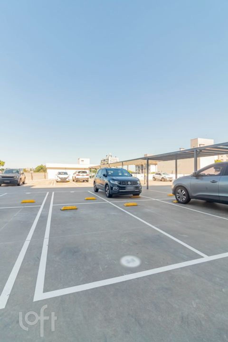 Imagem da propriedade 20