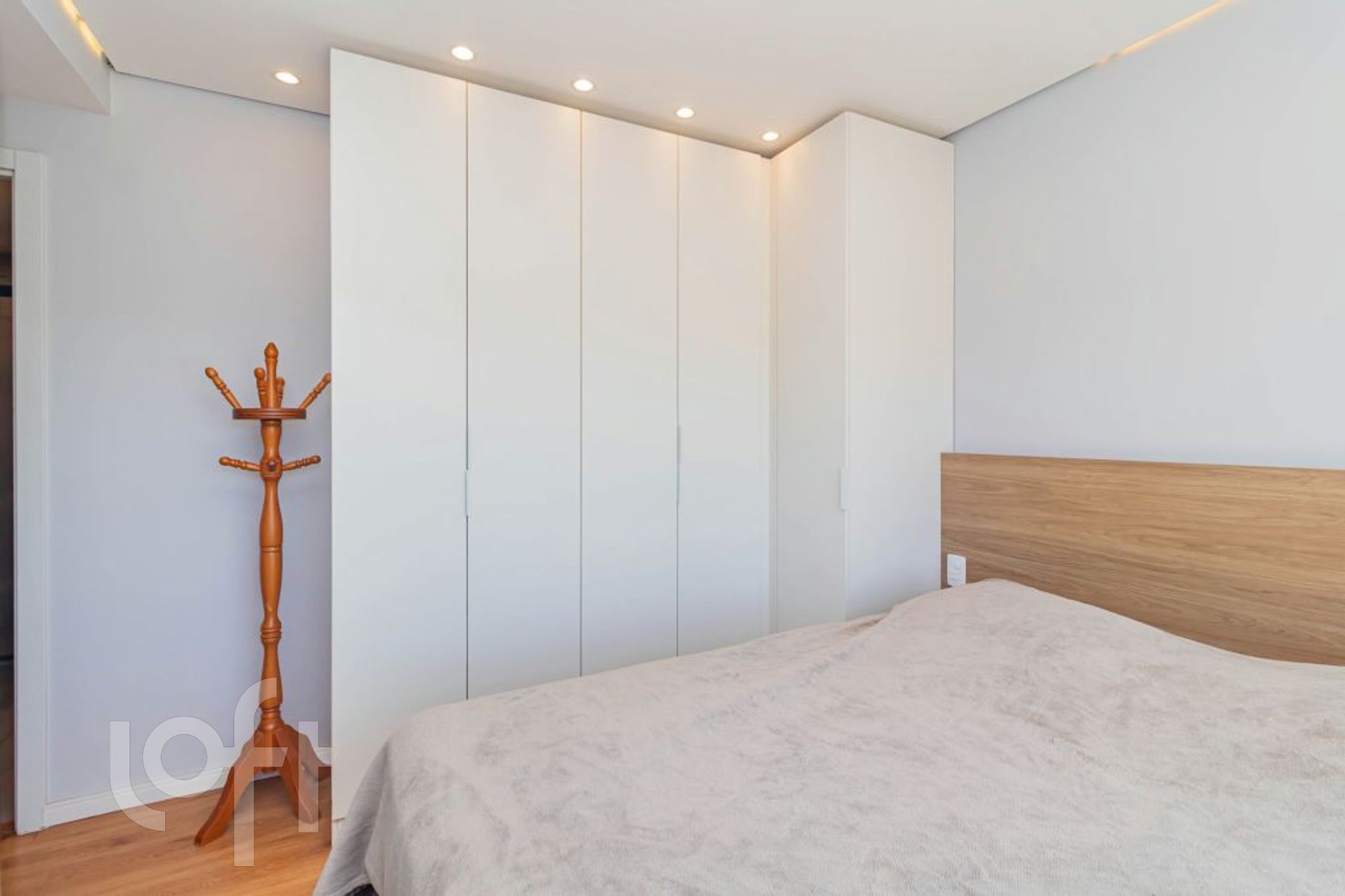 Imagem da propriedade 14