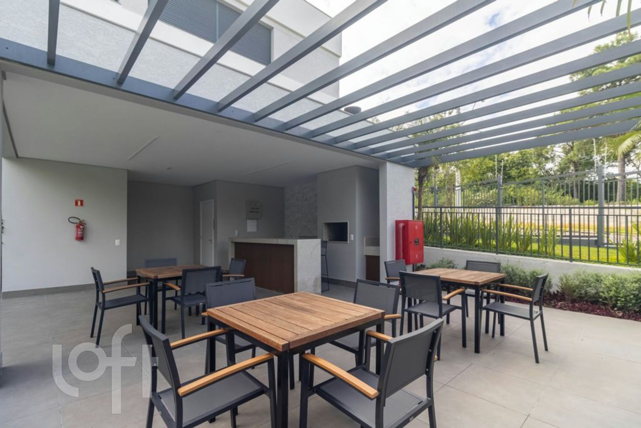 Imagem da propriedade 27