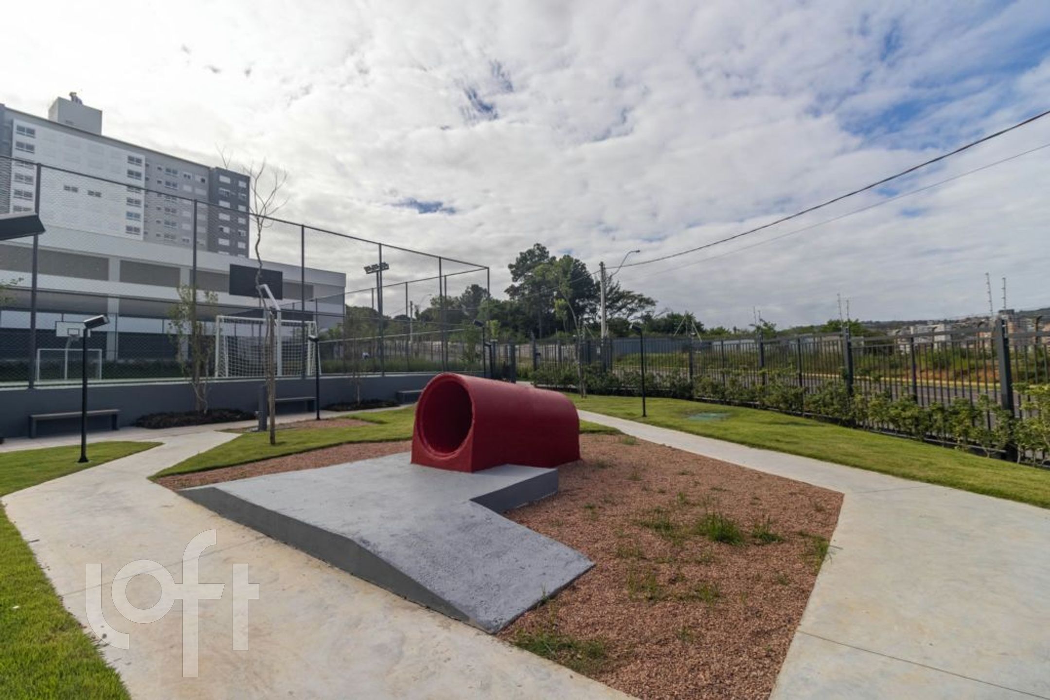 Imagem da propriedade 52