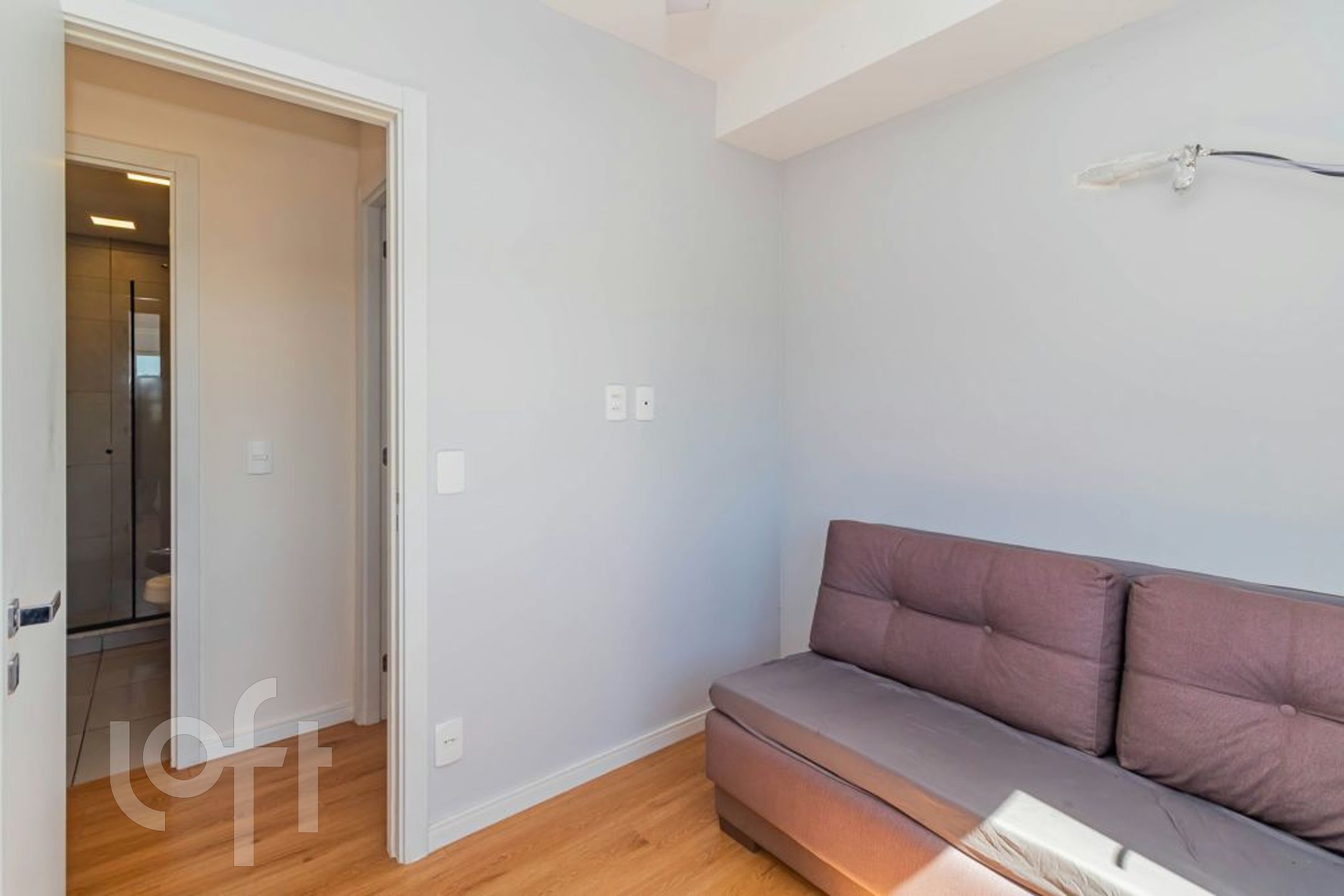 Imagem da propriedade 9