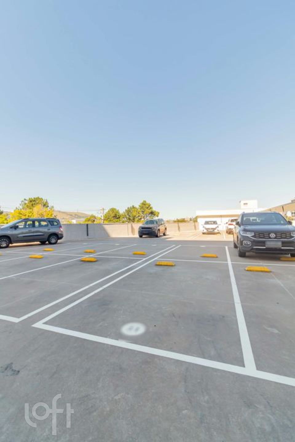 Imagem da propriedade 19