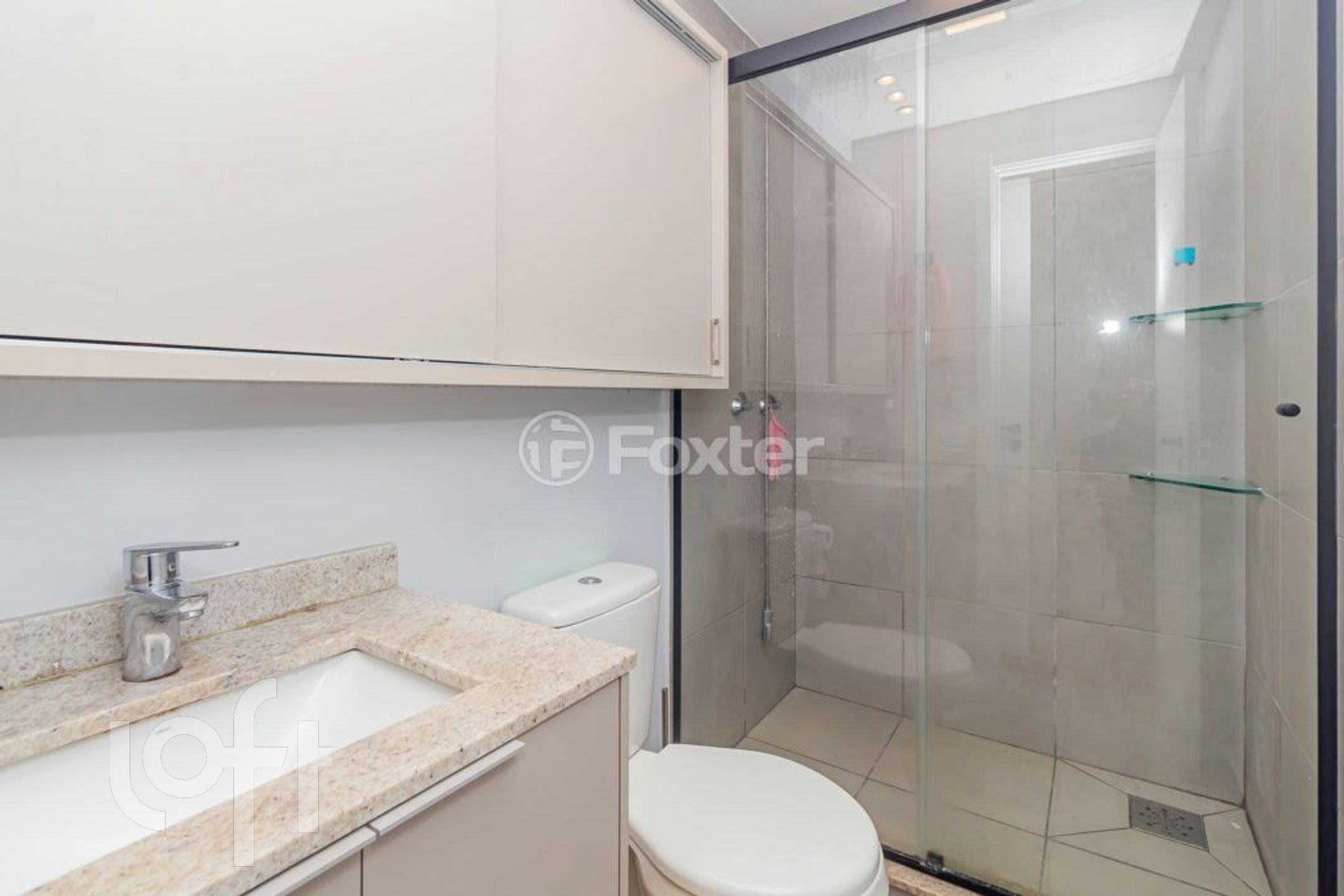 Imagem da propriedade 18