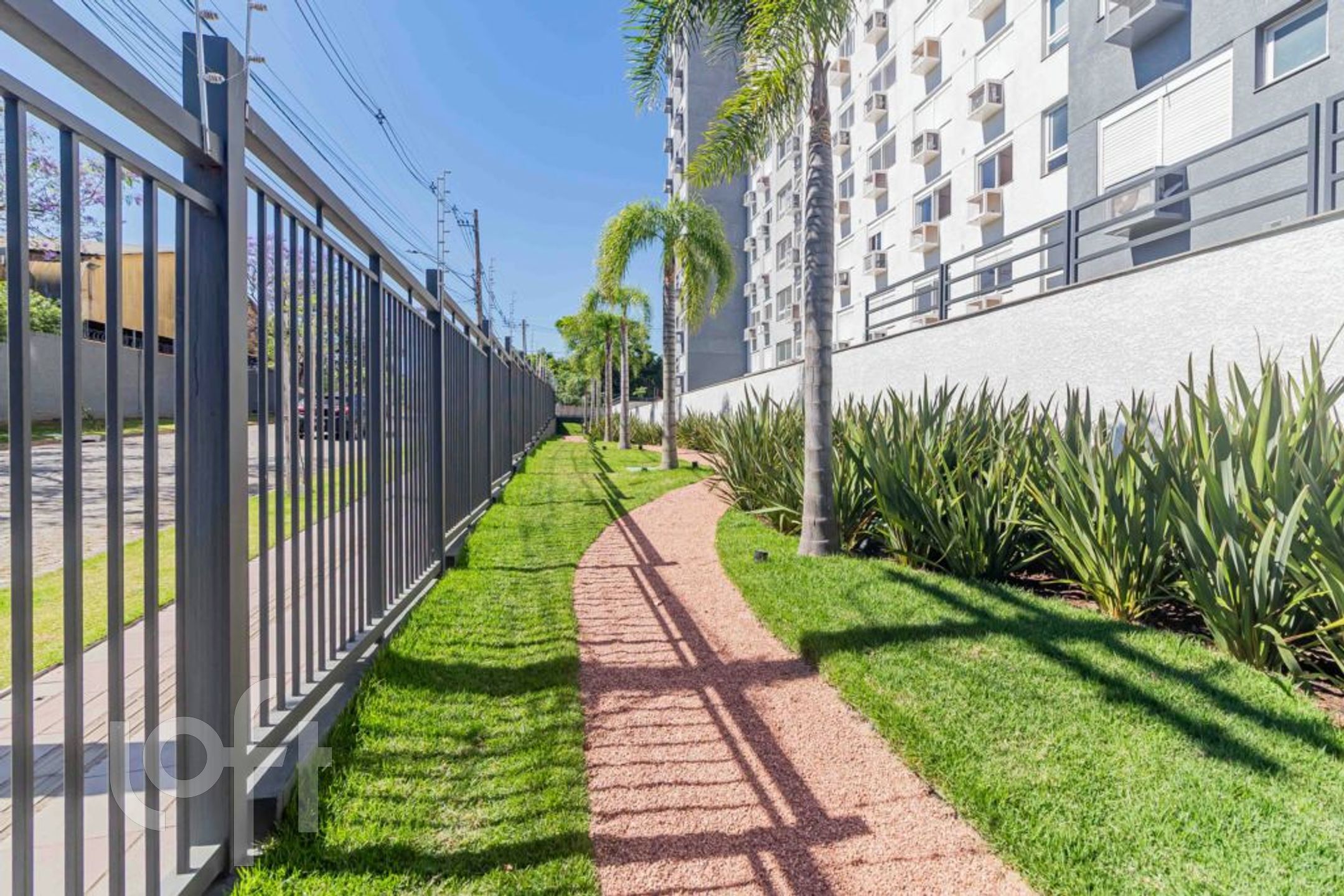 Imagem da propriedade 54