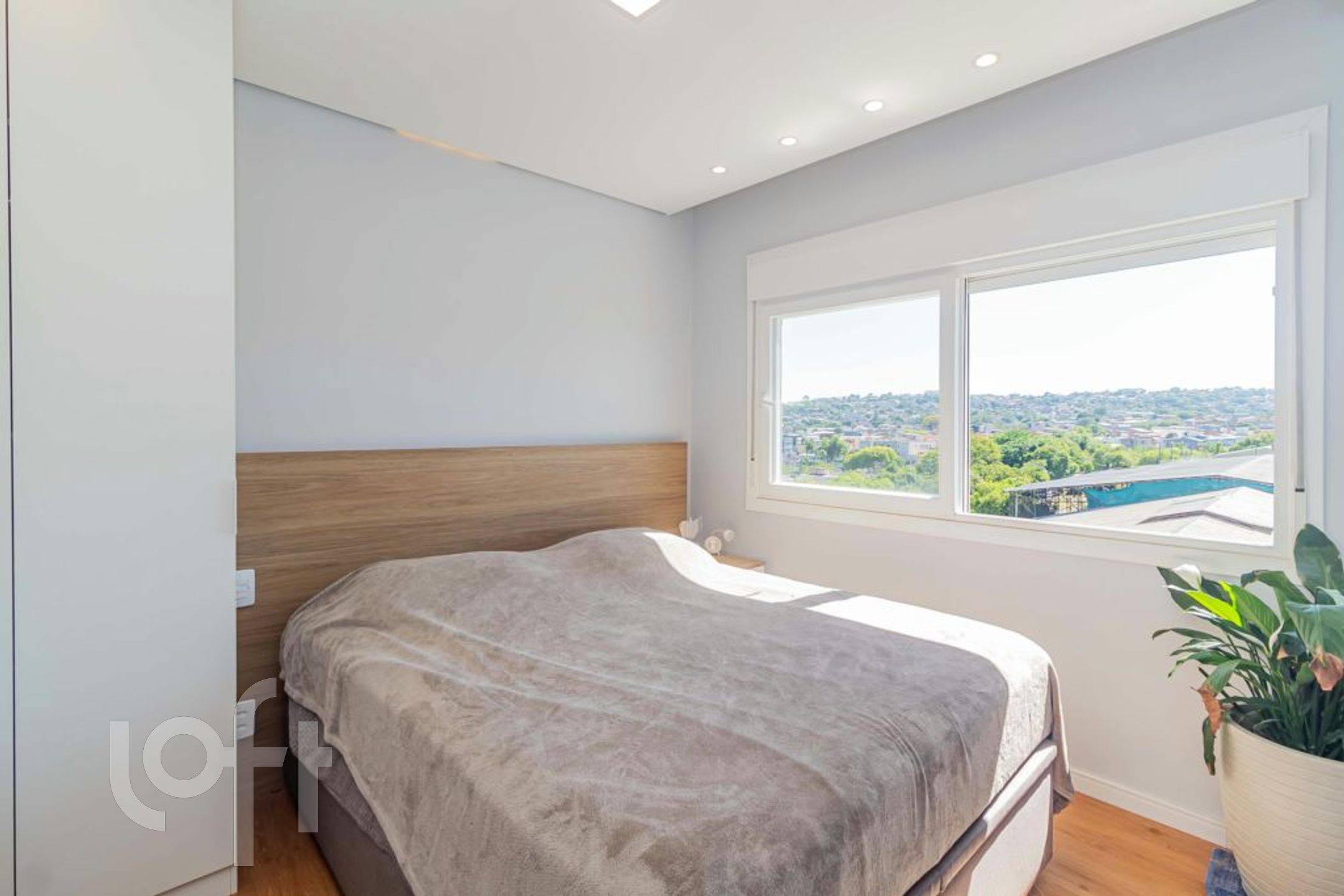 Imagem da propriedade 15