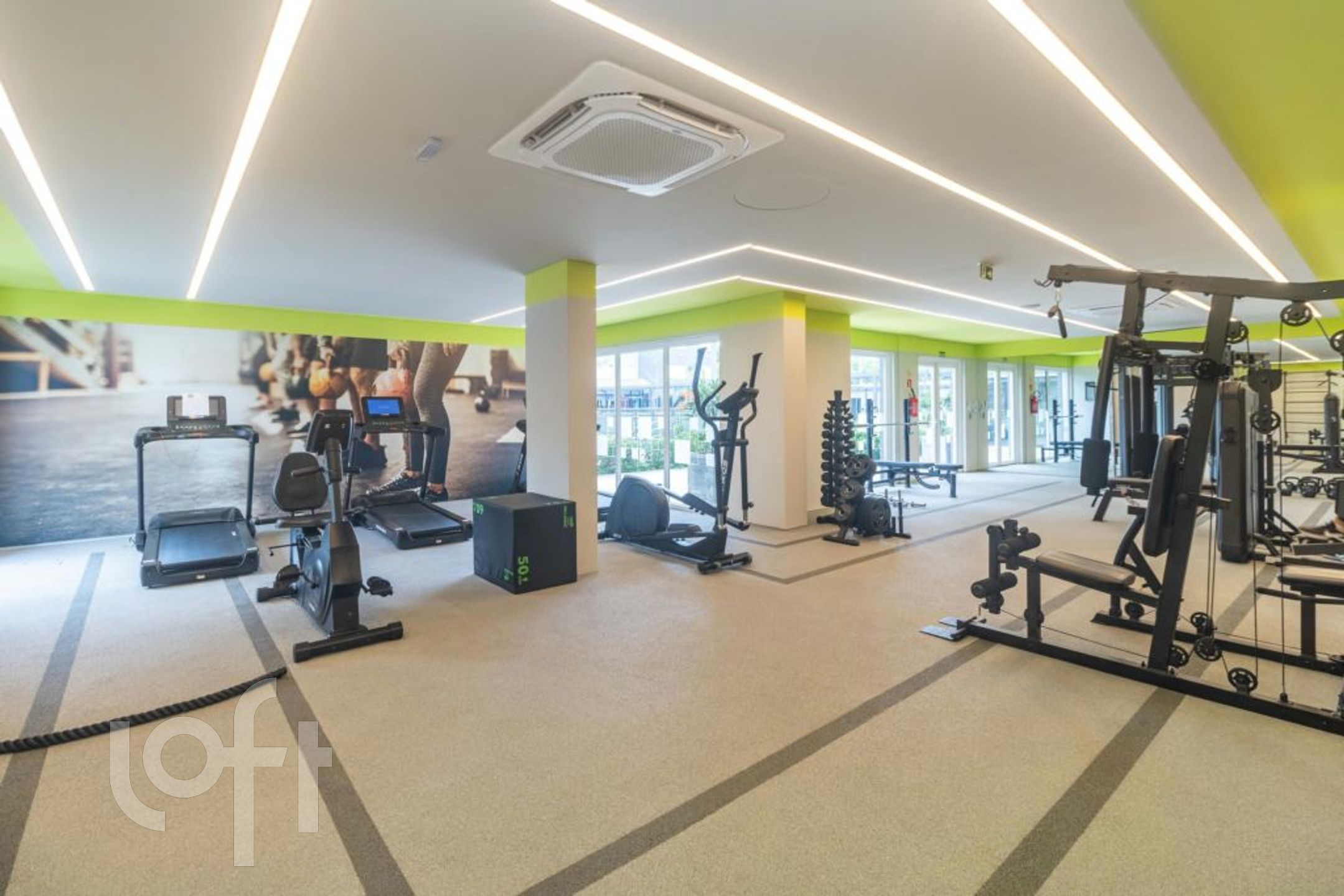 Imagem da propriedade 48