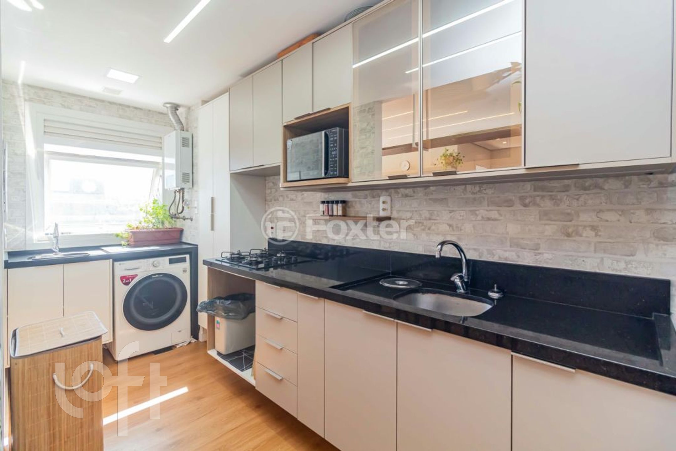 Imagem da propriedade 7