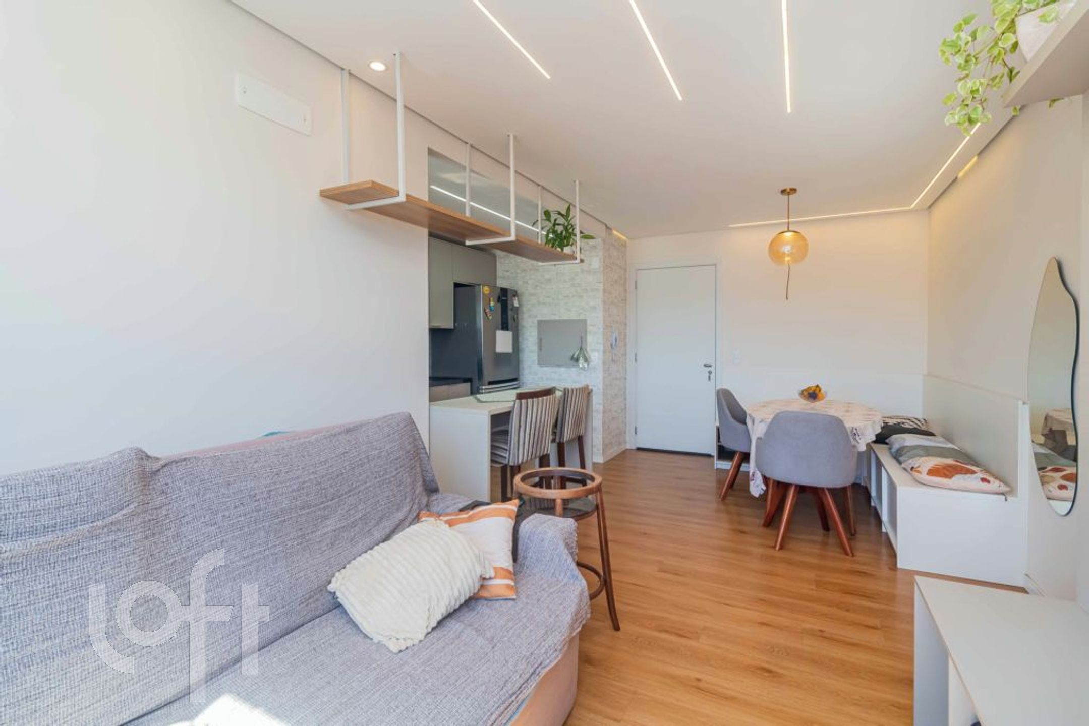 Imagem da propriedade 5