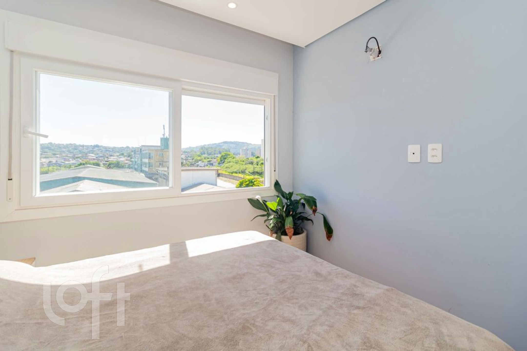 Imagem da propriedade 16