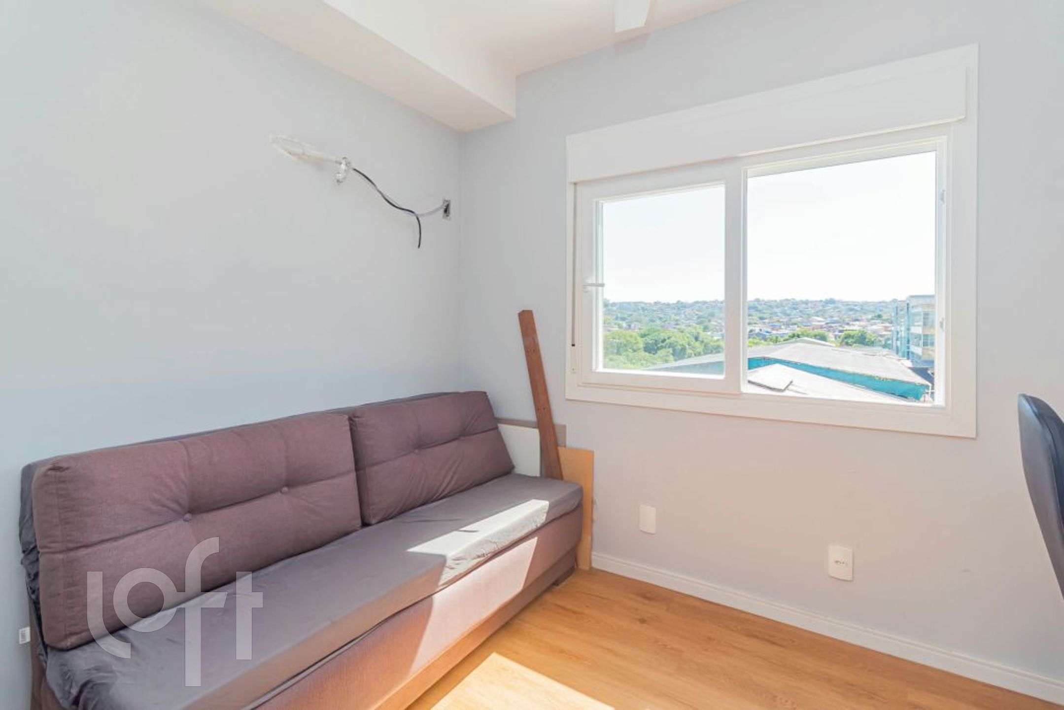 Imagem da propriedade 10