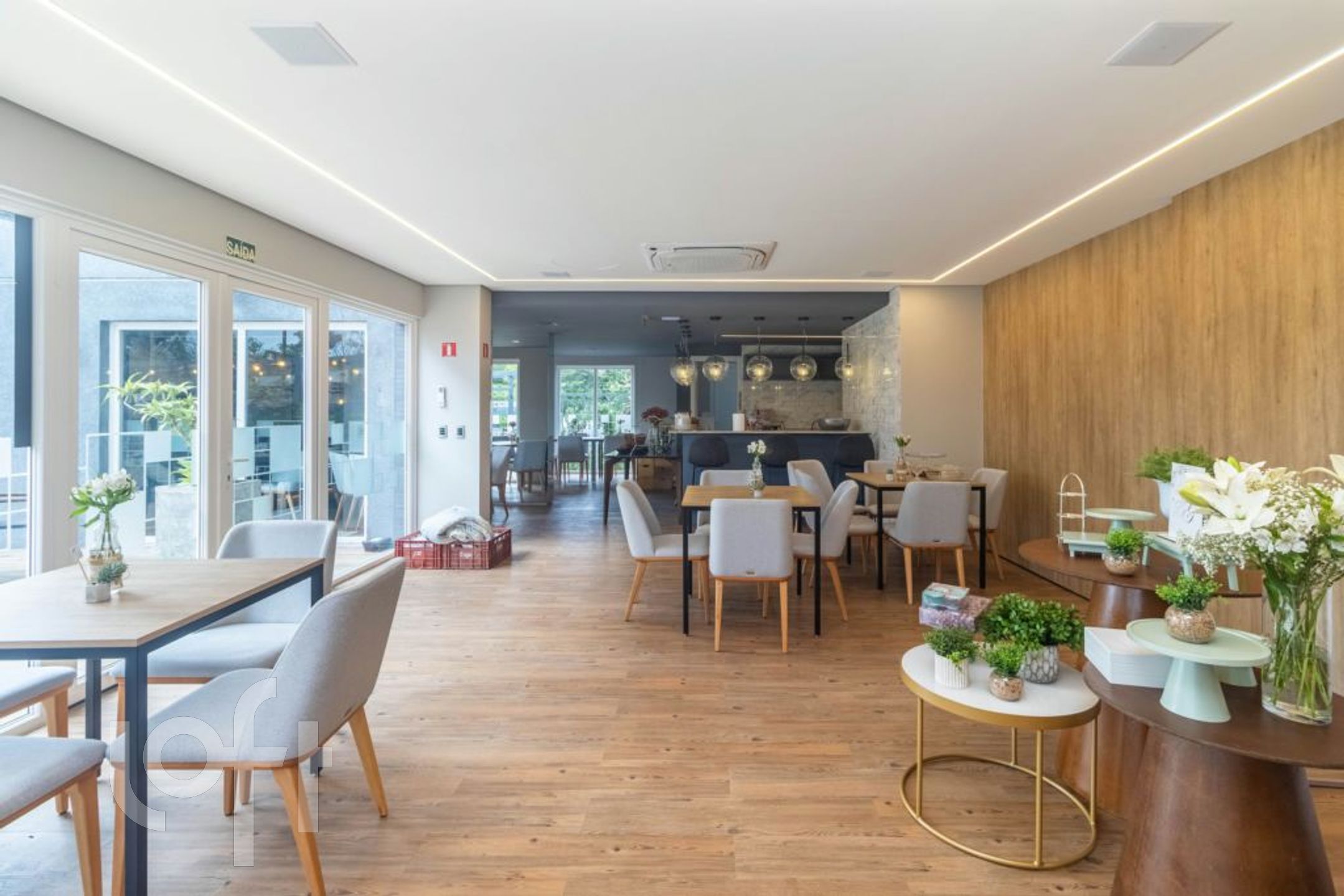 Imagem da propriedade 32