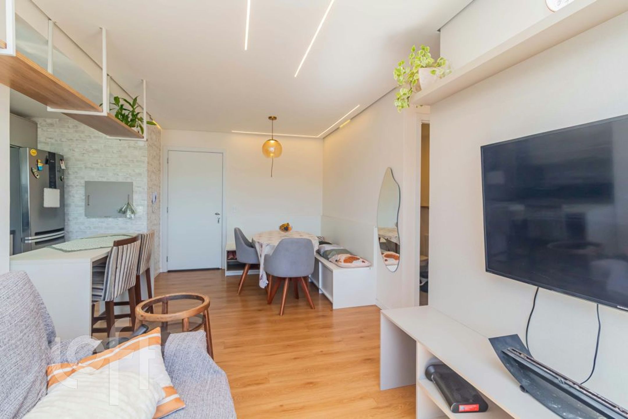 Imagem da propriedade 4