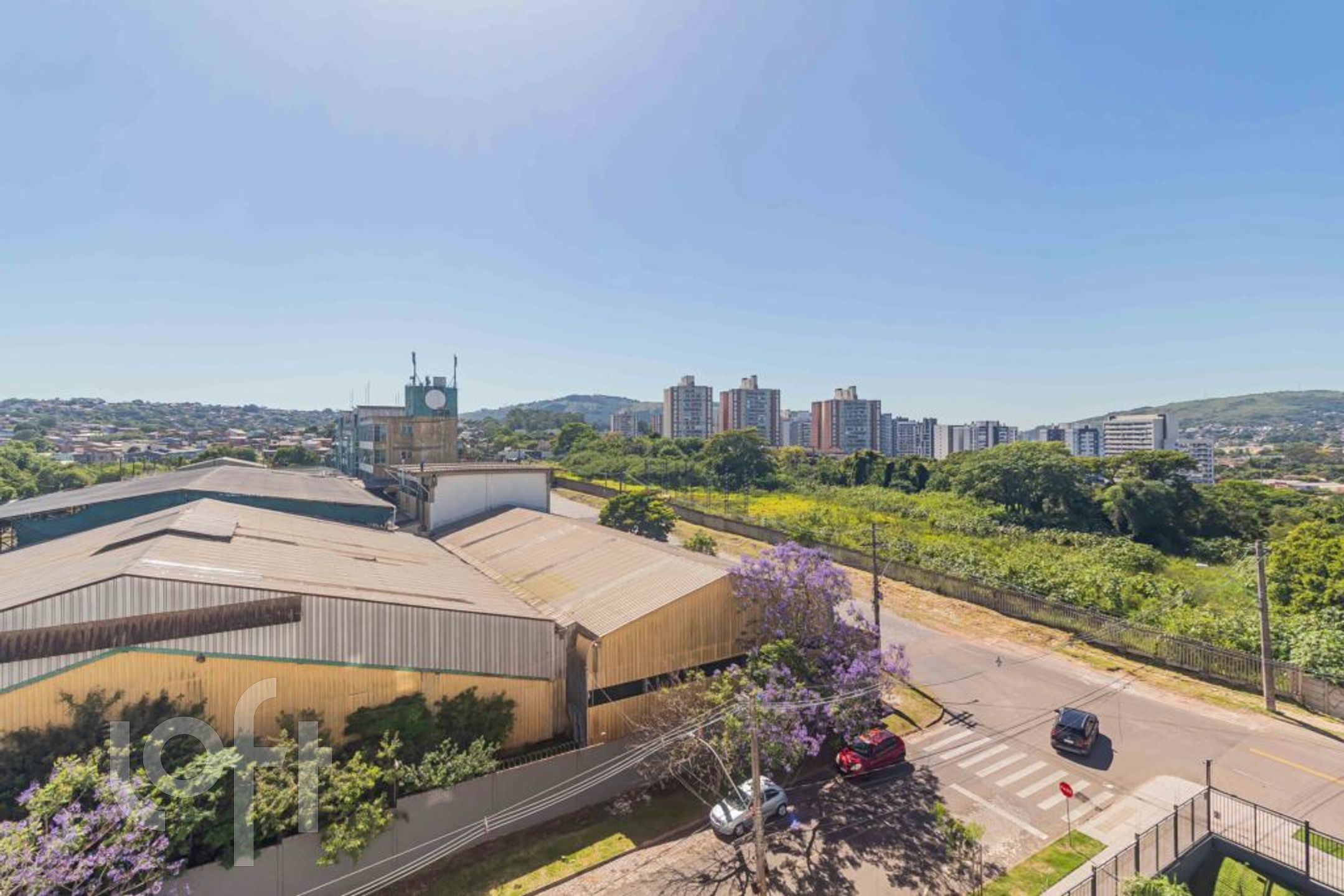 Imagem da propriedade 17