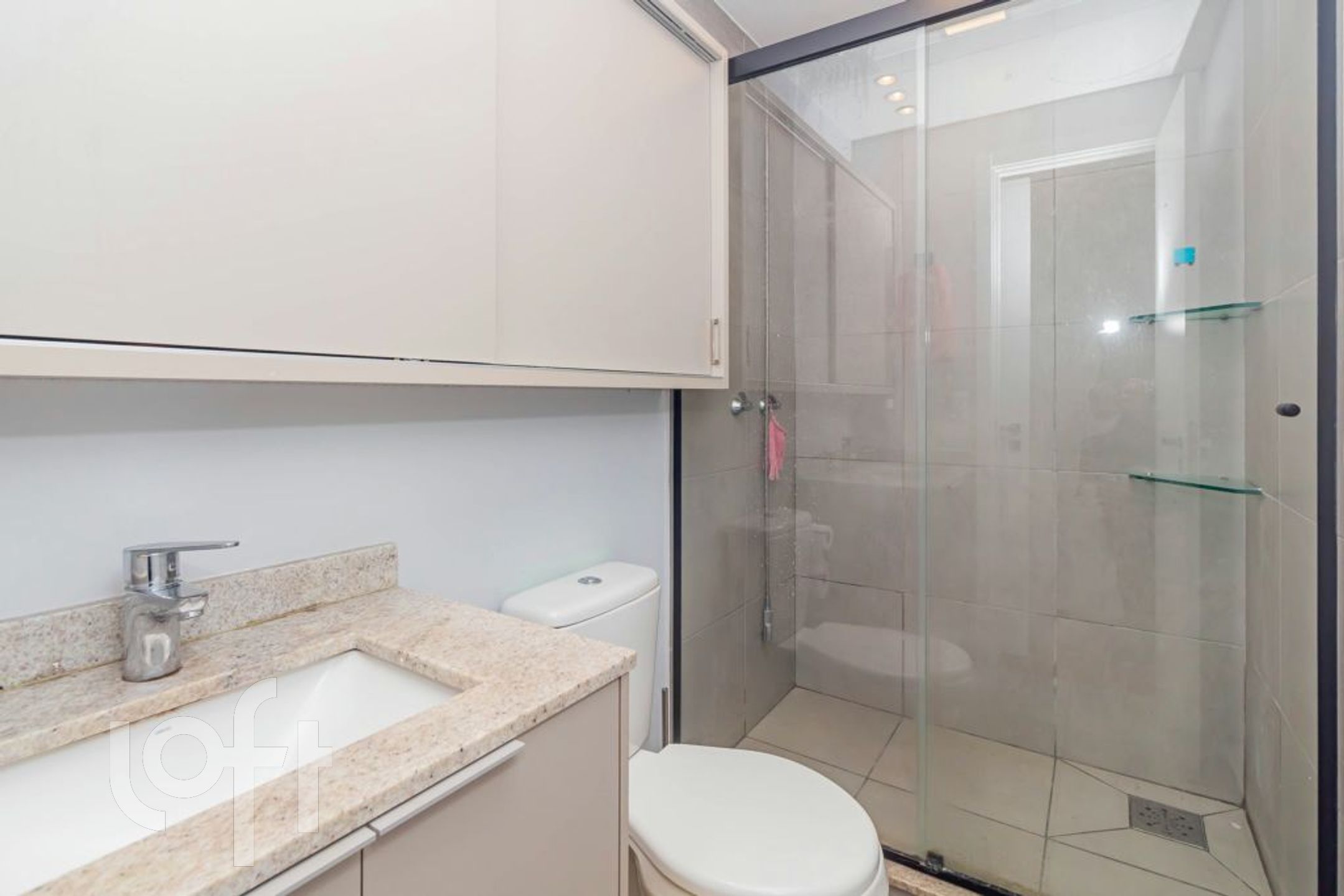 Imagem da propriedade 18