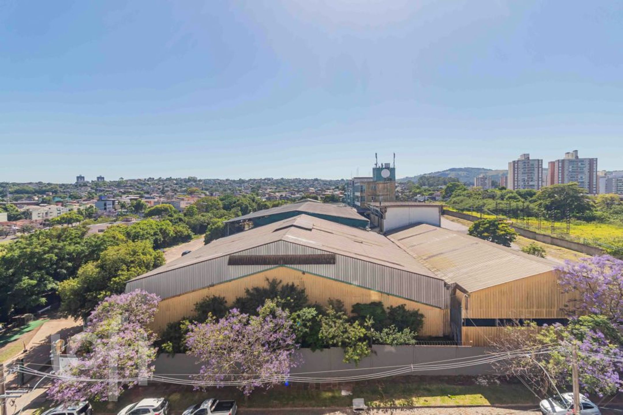 Imagem da propriedade 3