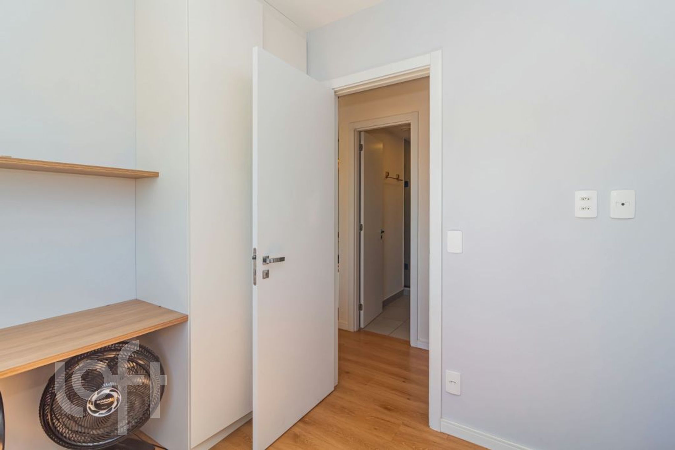 Imagem da propriedade 8