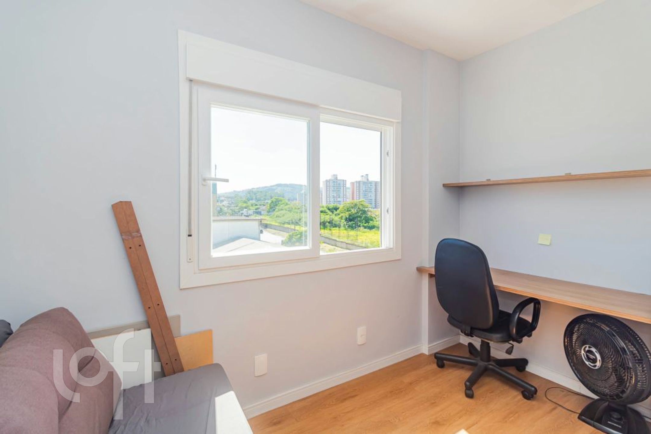 Imagem da propriedade 11