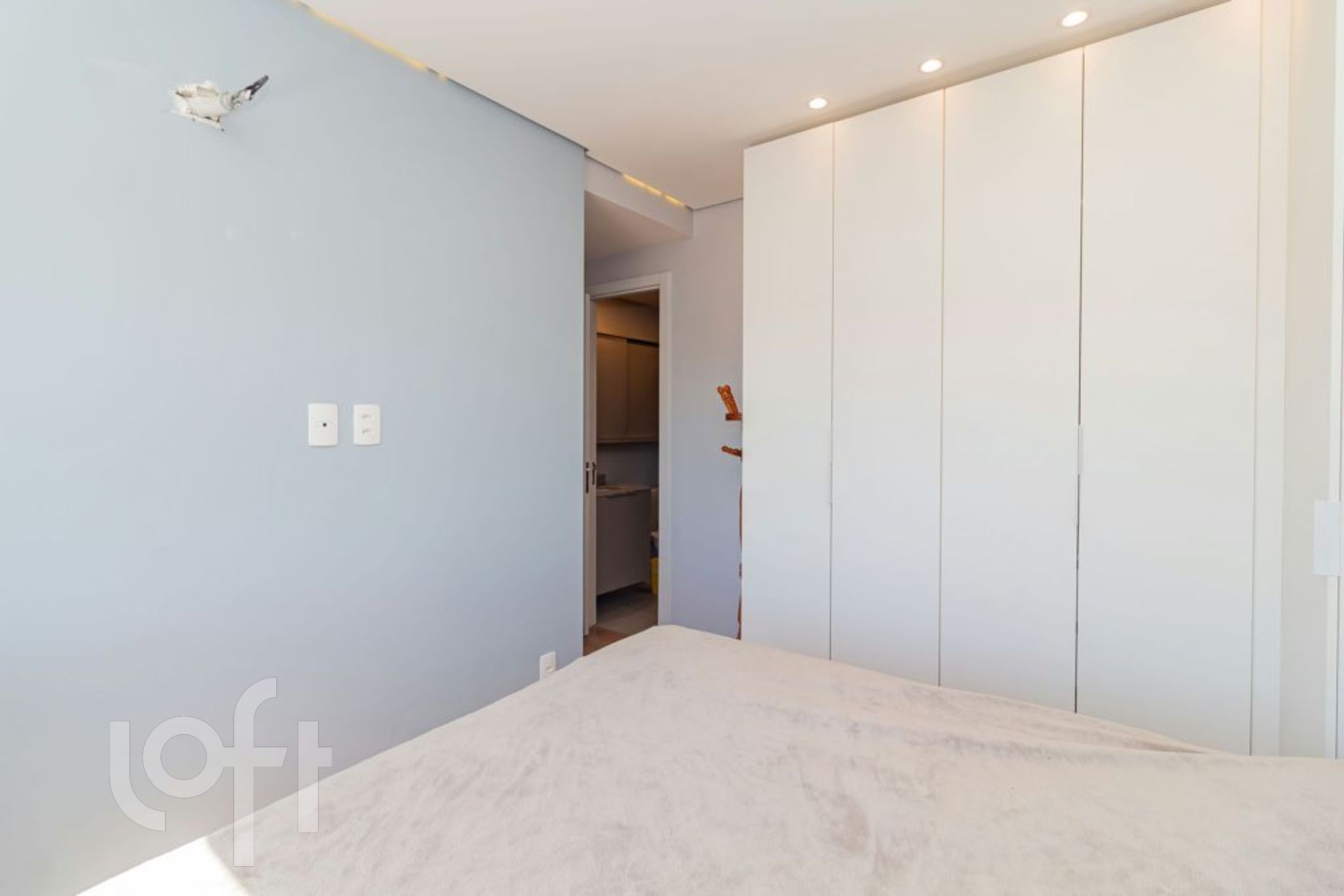 Imagem da propriedade 13