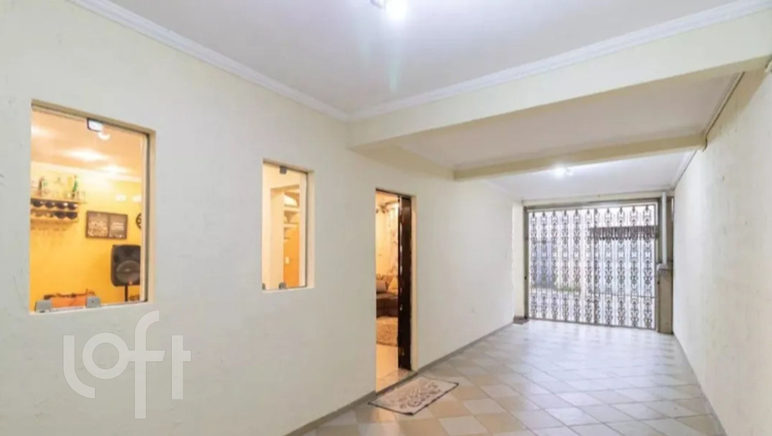 Casa à venda com 5 quartos, 78m² - Foto 2