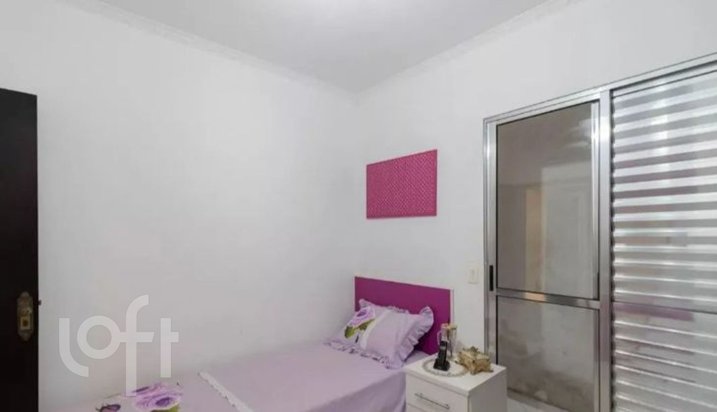 Casa à venda com 5 quartos, 78m² - Foto 9