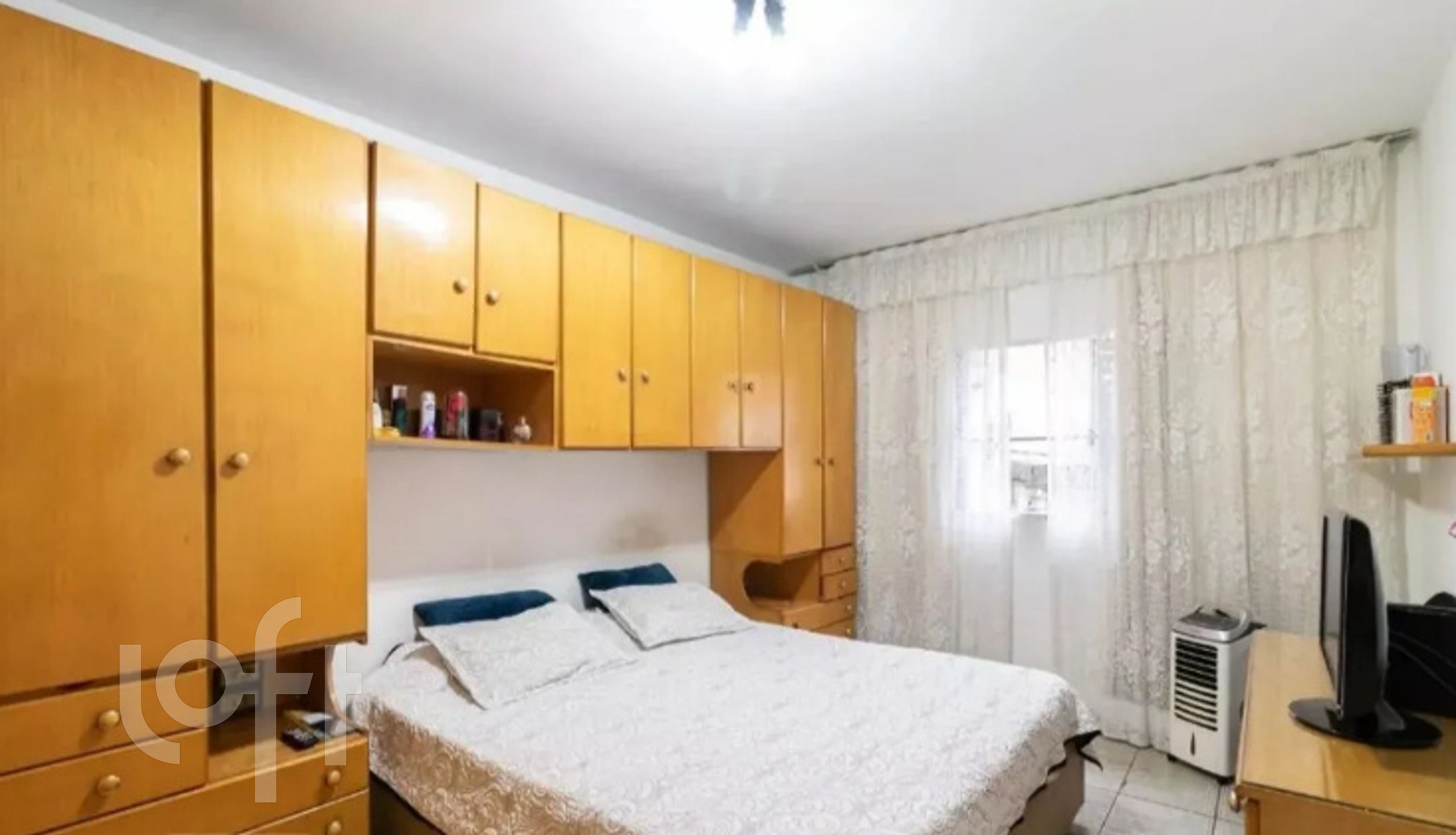 Casa à venda com 5 quartos, 78m² - Foto 7