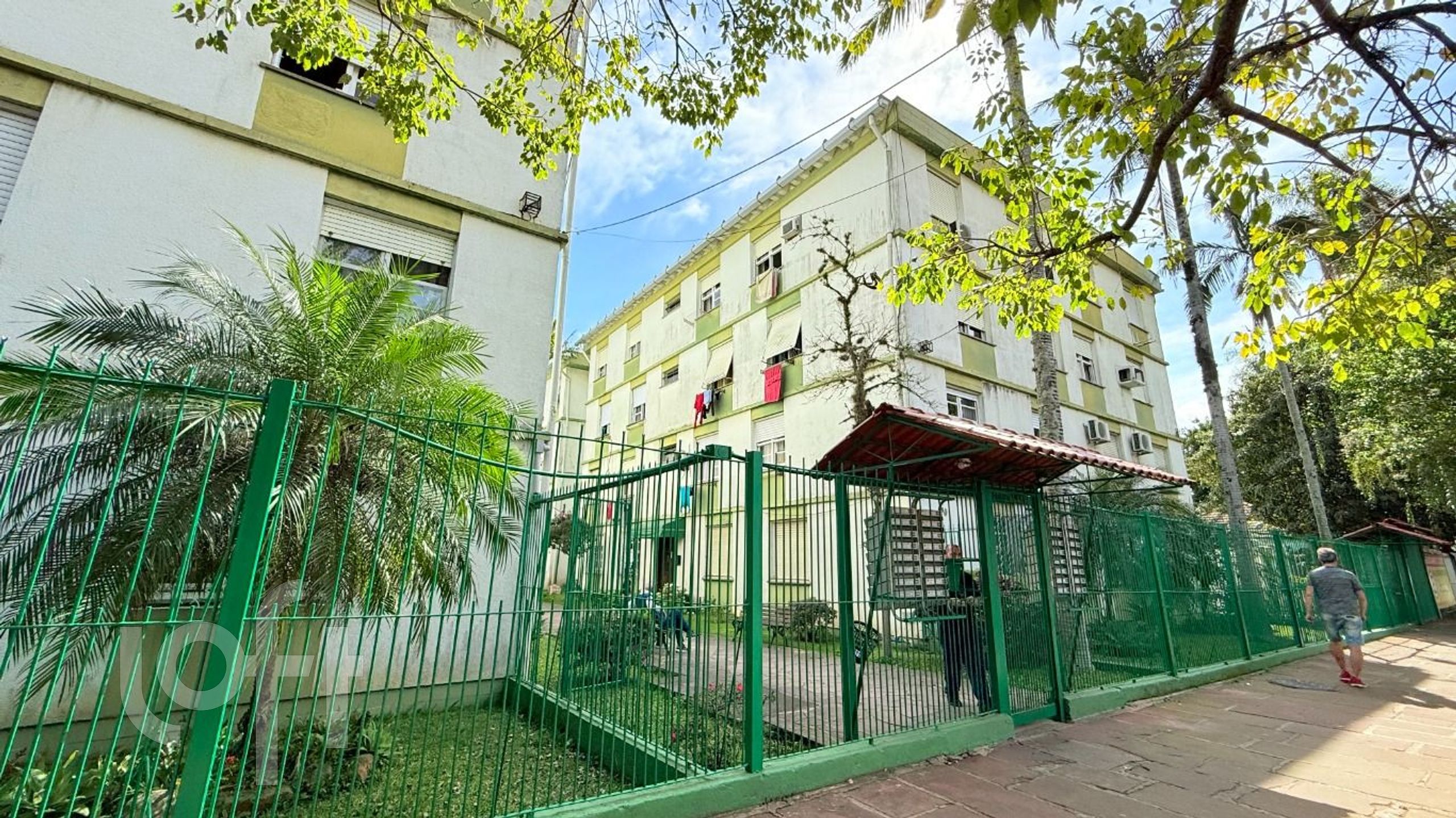 Imagem da propriedade 19