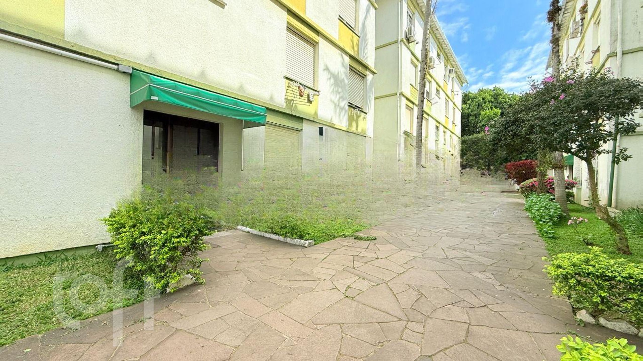 Imagem da propriedade 17