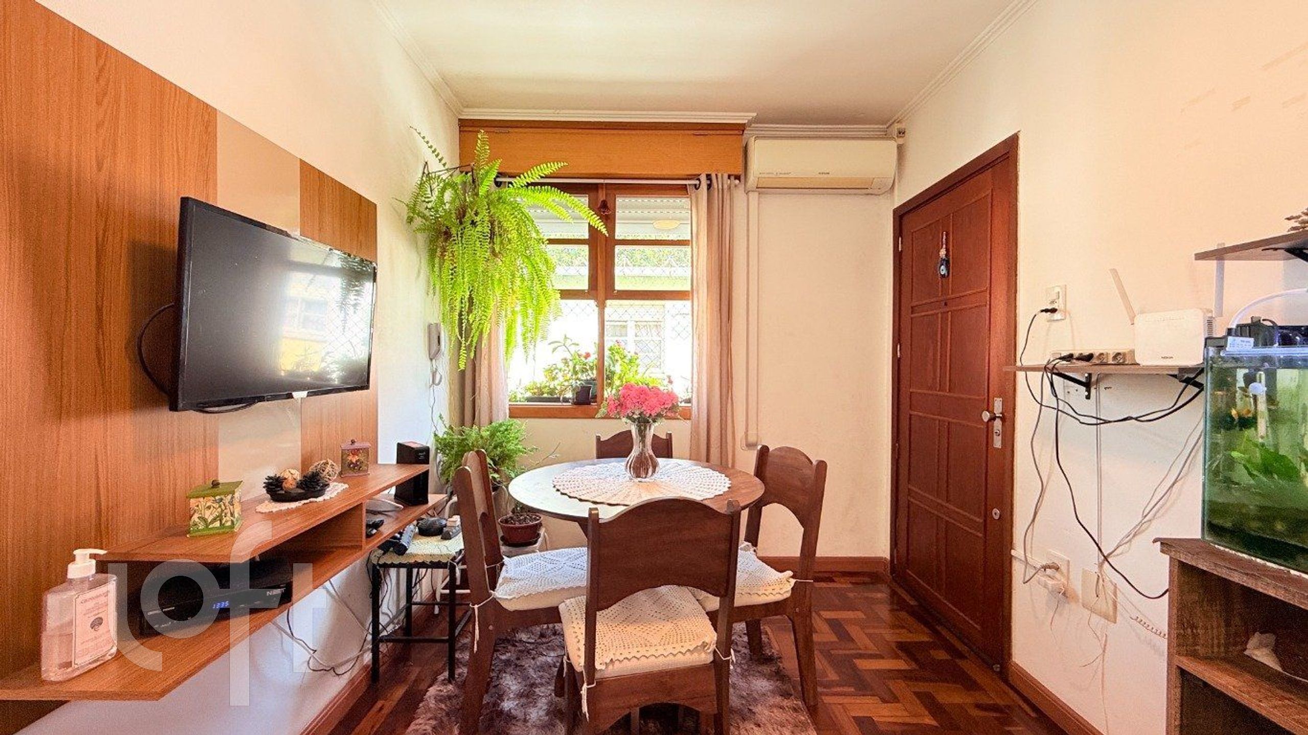 Imagem da propriedade 3