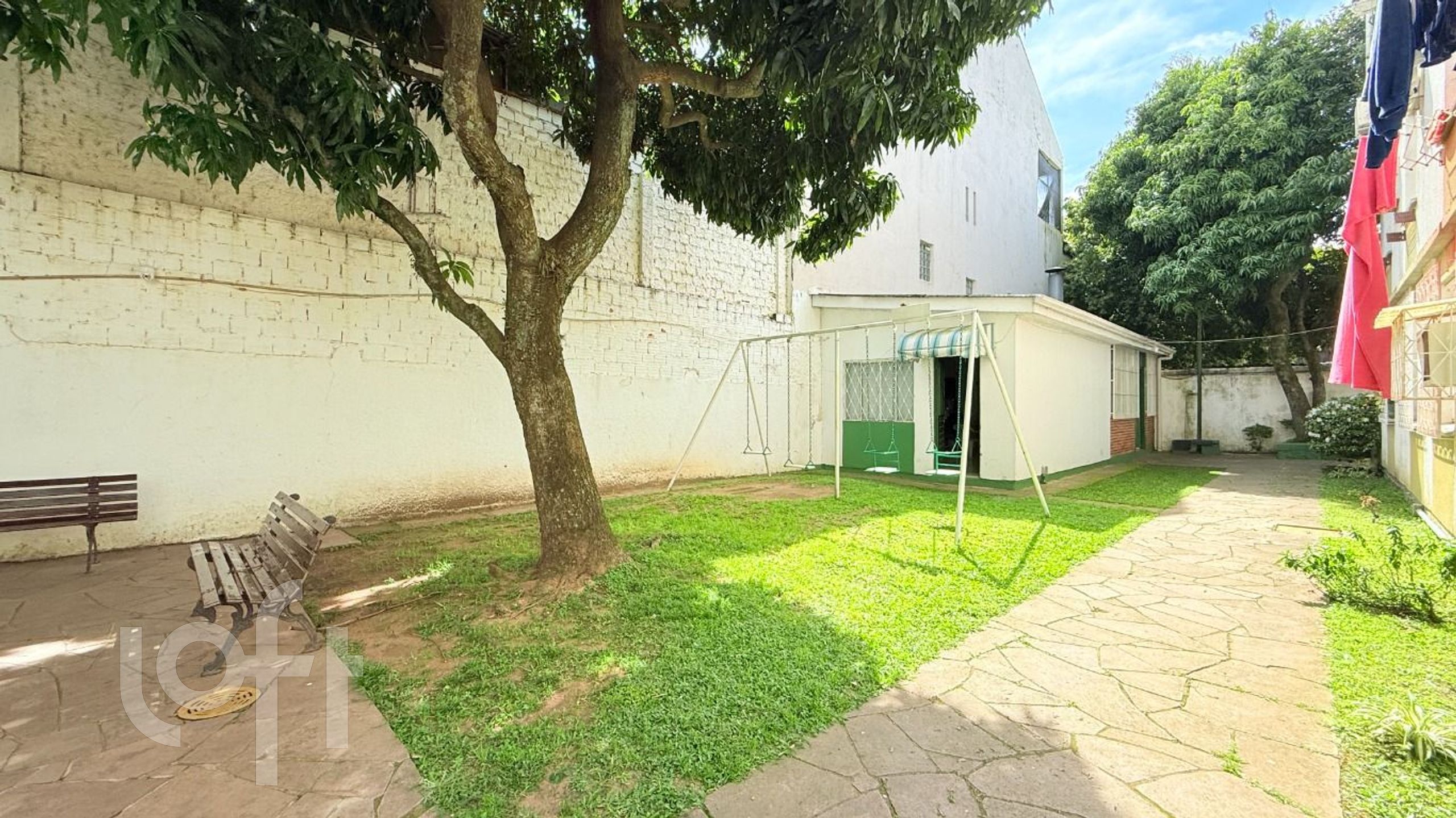 Imagem da propriedade 15