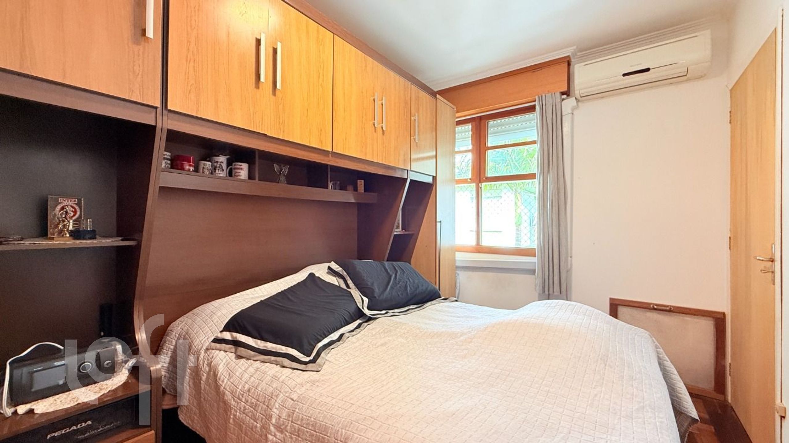 Imagem da propriedade 7