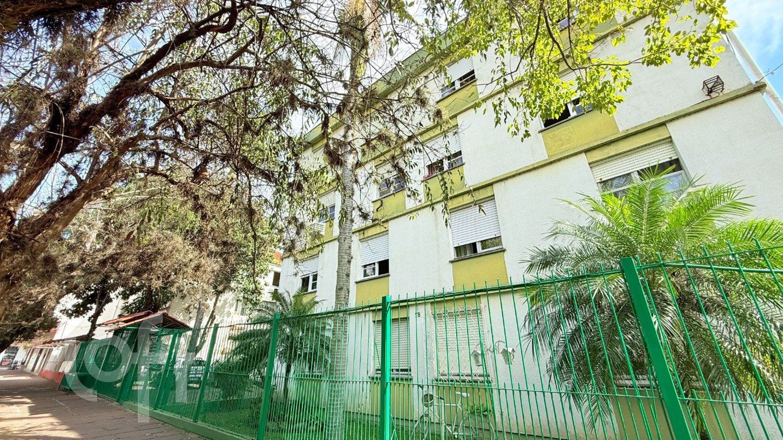 Imagem da propriedade 20