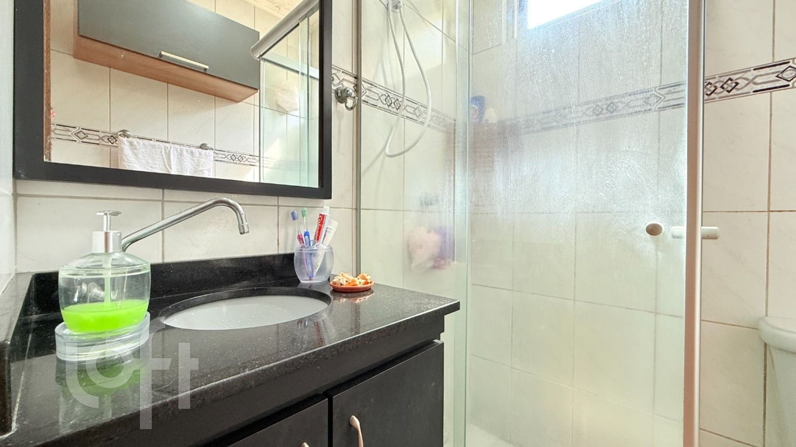 Imagem da propriedade 12