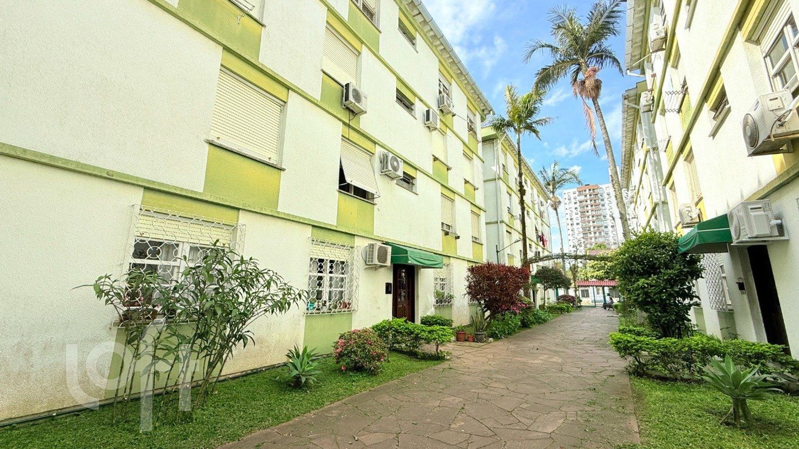 Imagem da propriedade 14