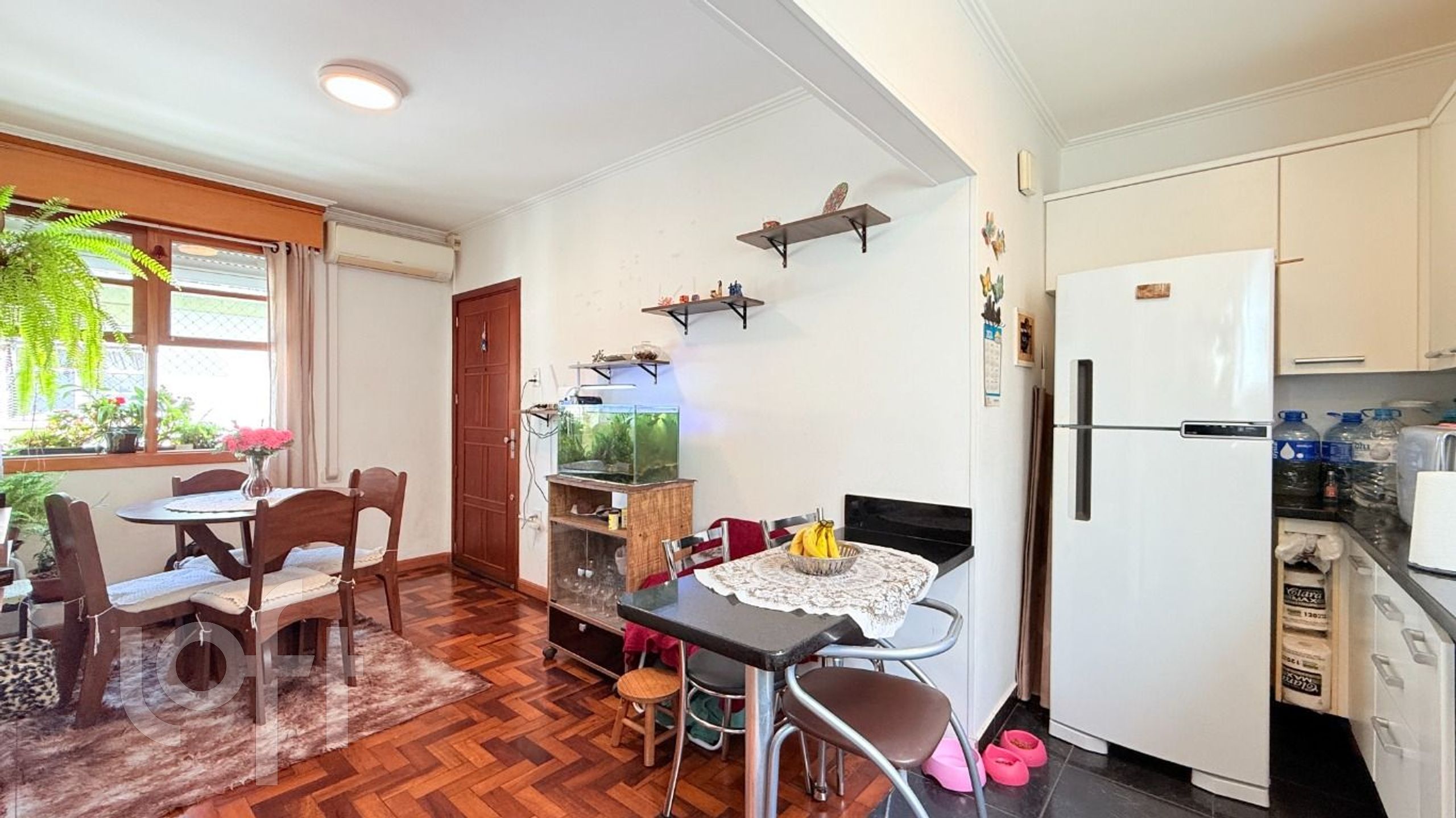 Imagem da propriedade 6