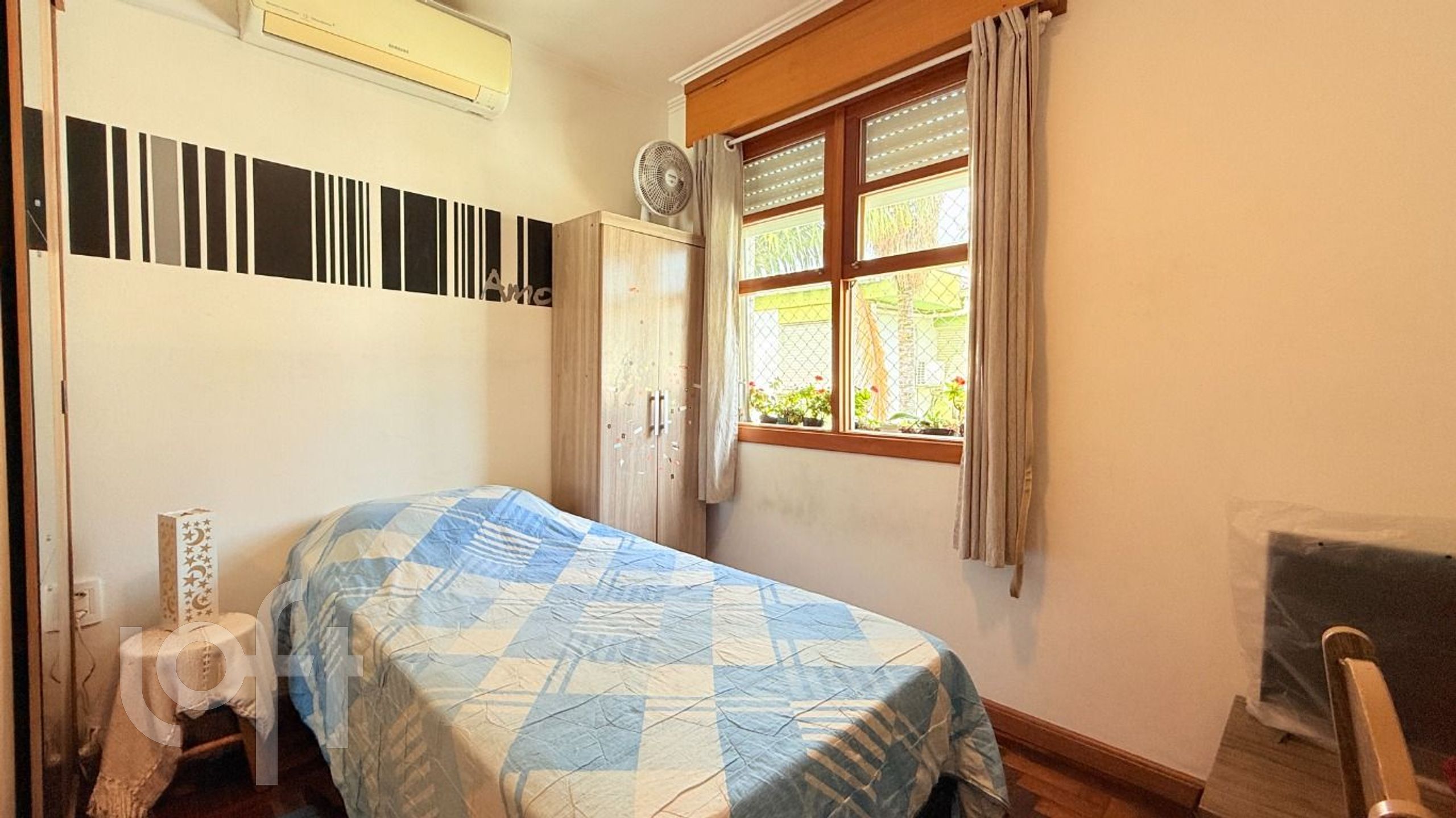 Imagem da propriedade 9