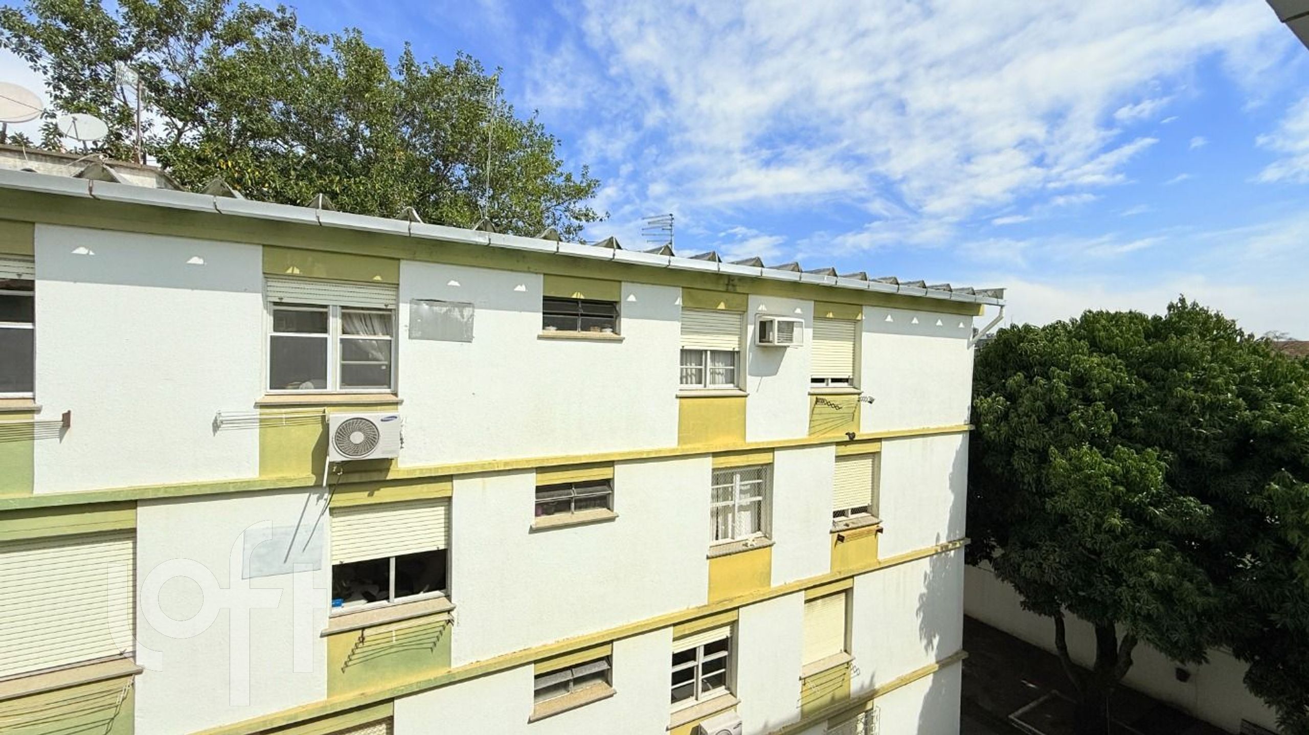 Imagem da propriedade 13