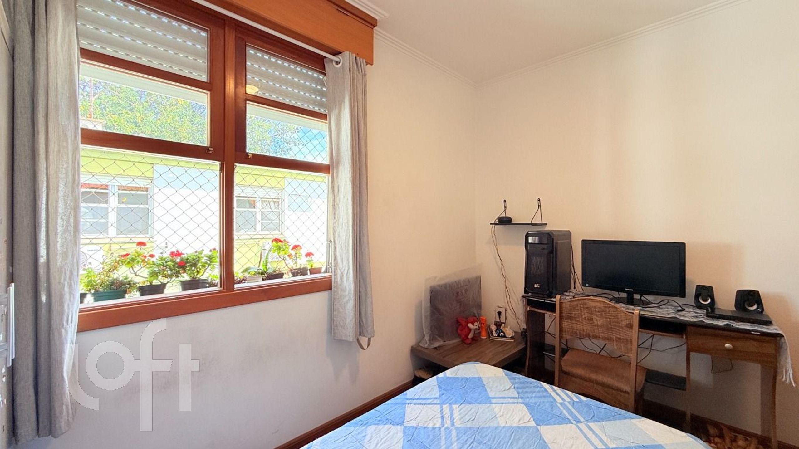 Imagem da propriedade 11