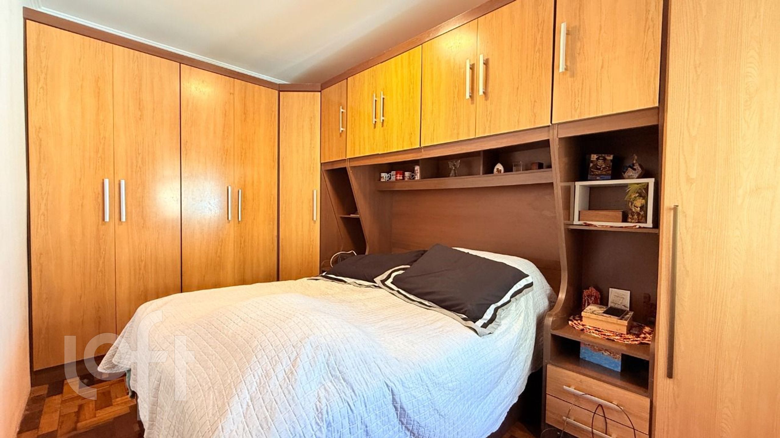 Imagem da propriedade 8