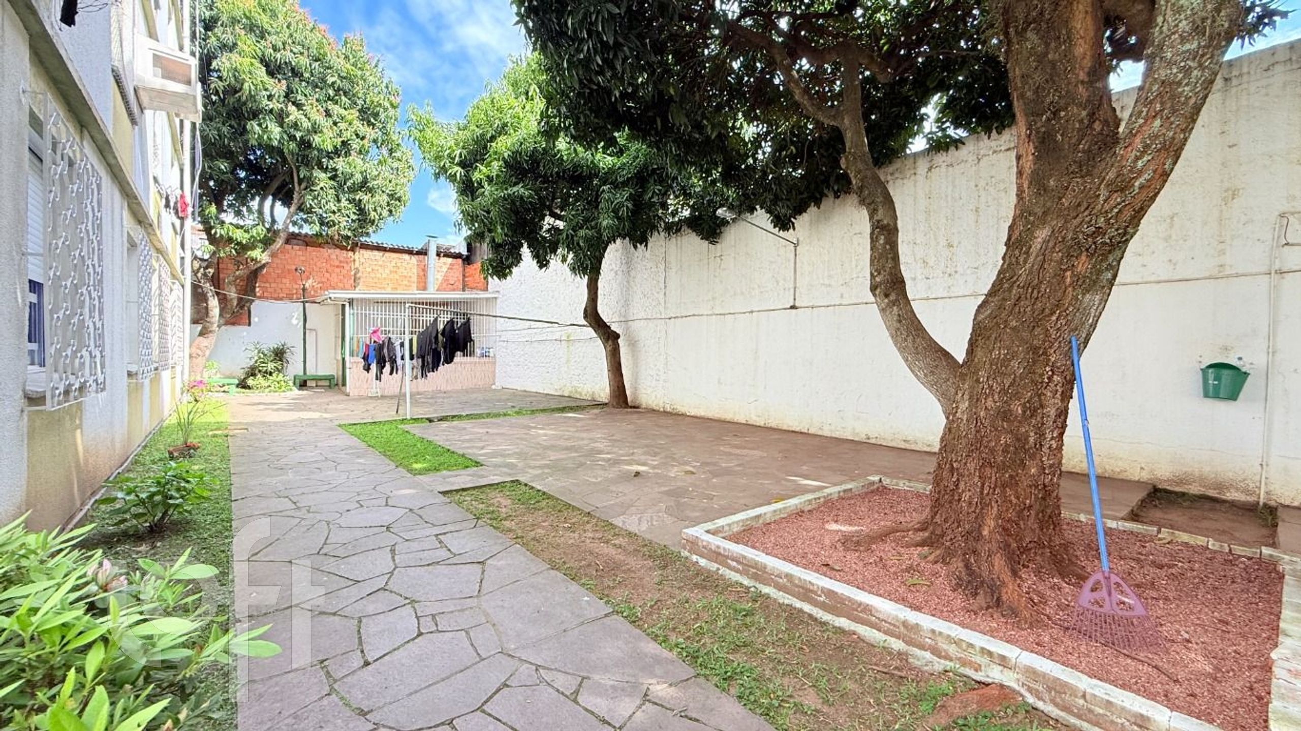 Imagem da propriedade 16