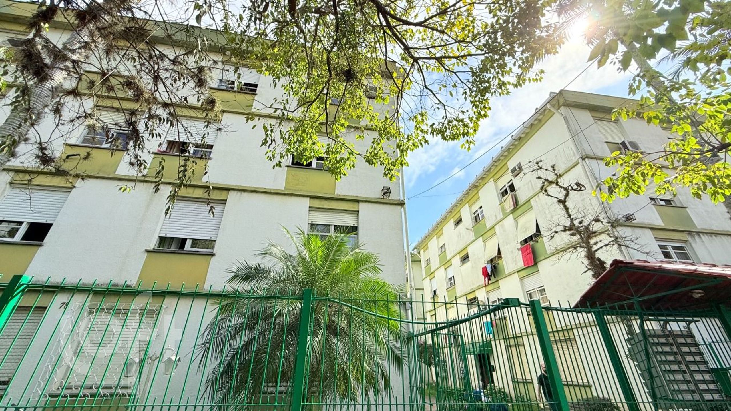 Imagem da propriedade 18