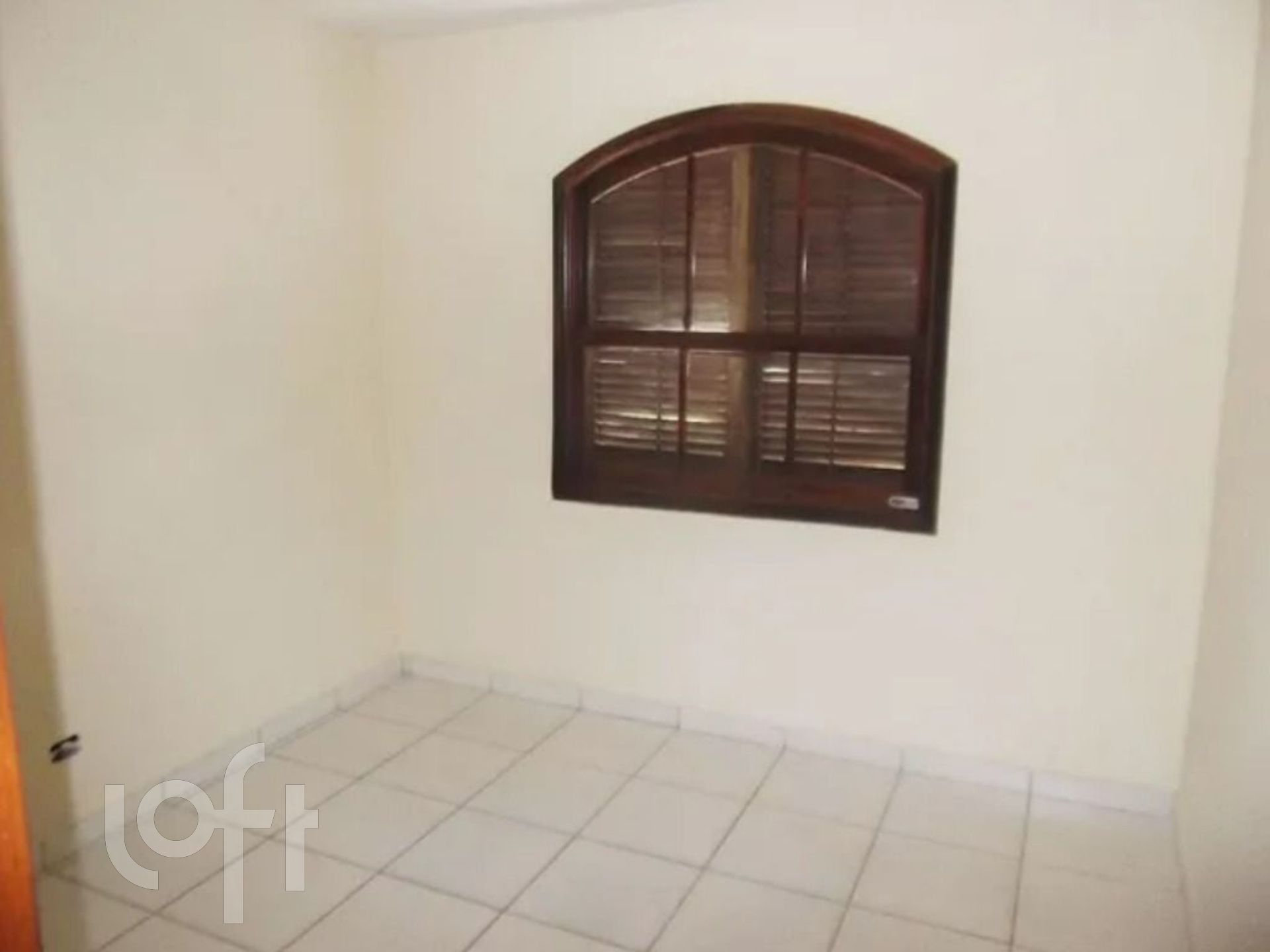 Casa à venda com 4 quartos, 180m² - Foto 8