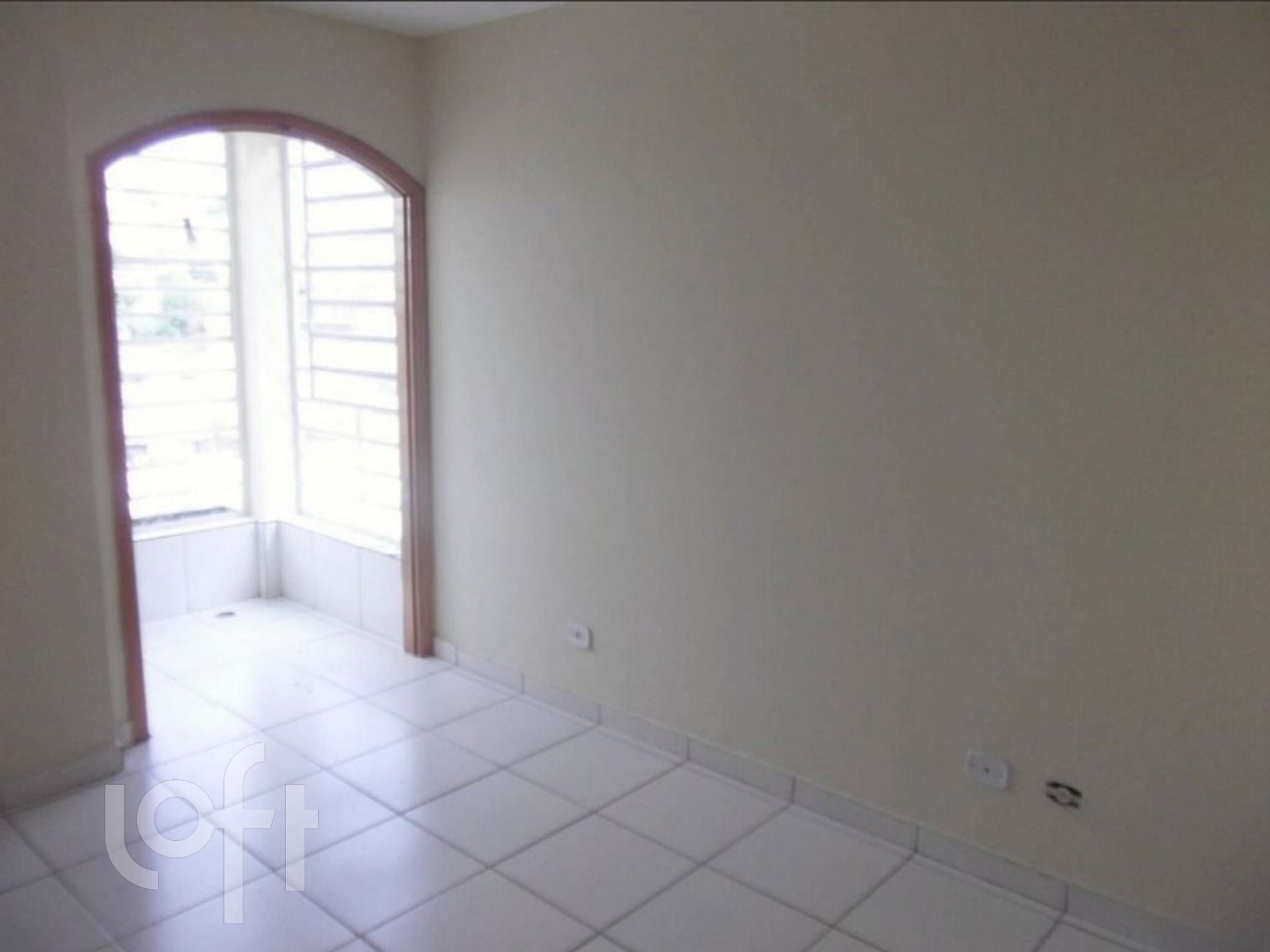 Casa à venda com 4 quartos, 180m² - Foto 13