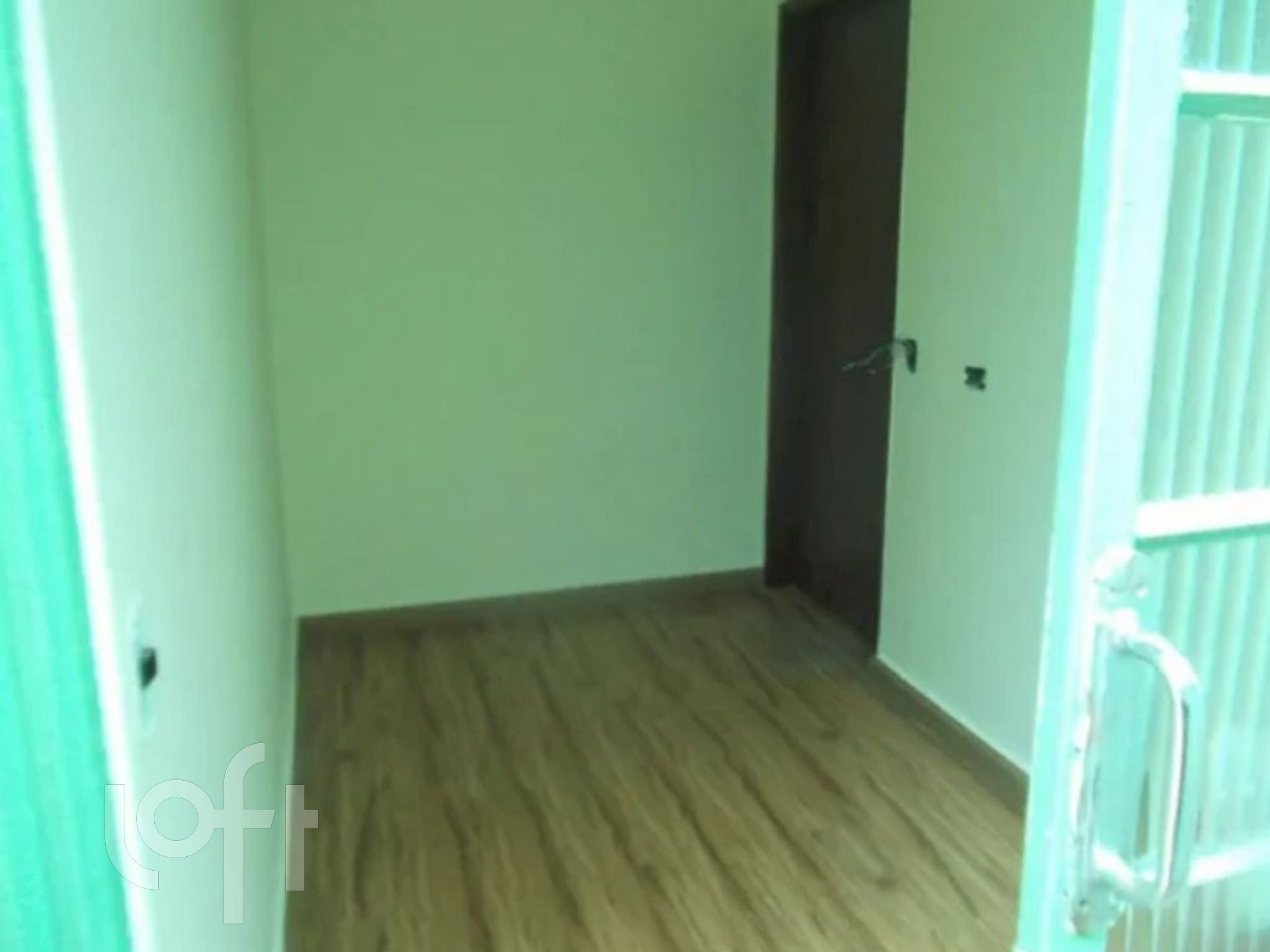 Casa à venda com 4 quartos, 180m² - Foto 12