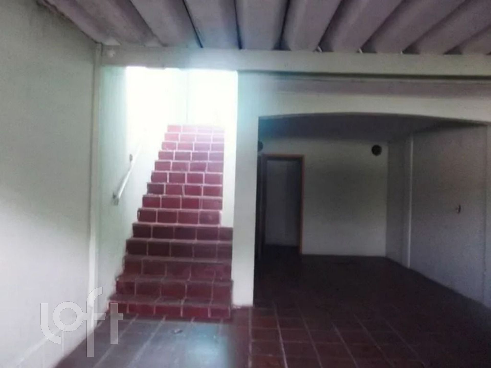 Casa à venda com 4 quartos, 180m² - Foto 7