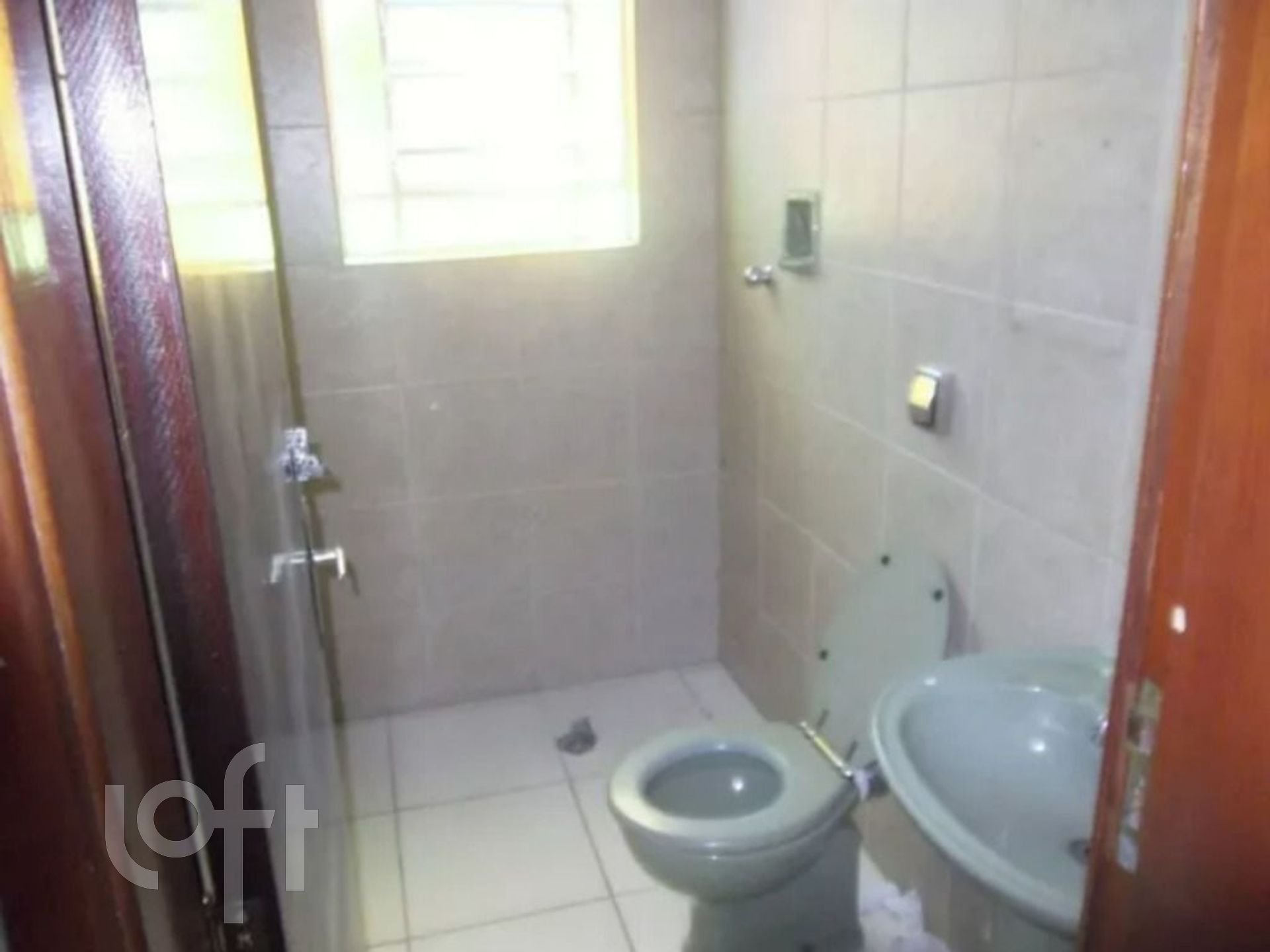 Casa à venda com 4 quartos, 180m² - Foto 11