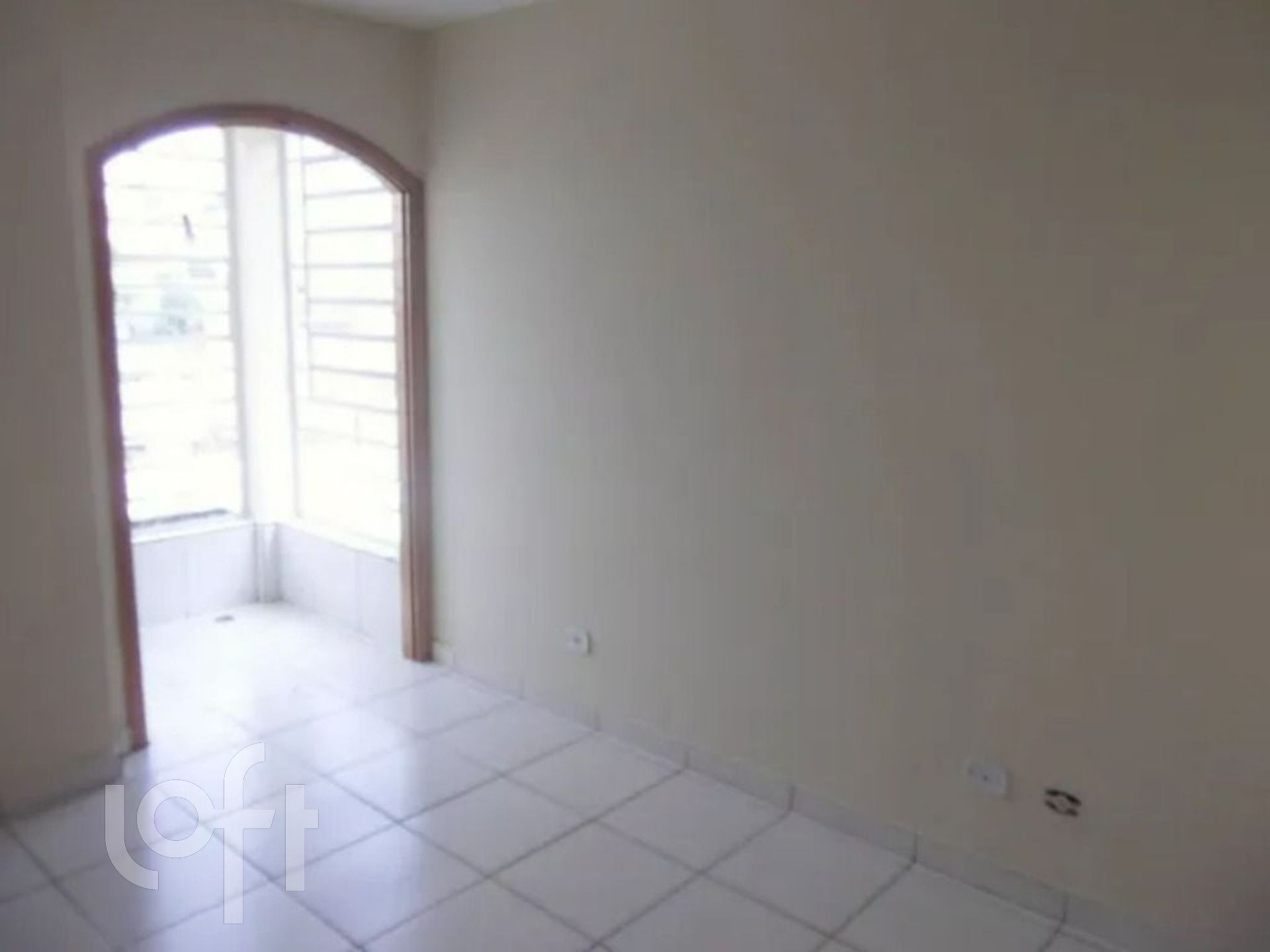 Casa à venda com 4 quartos, 180m² - Foto 6