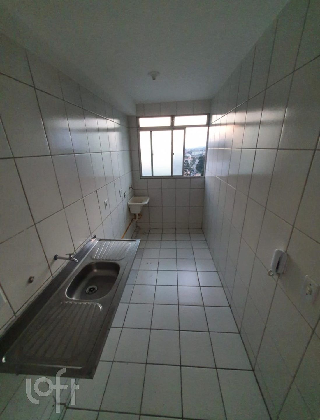 Imagem da propriedade PU1r528e 3