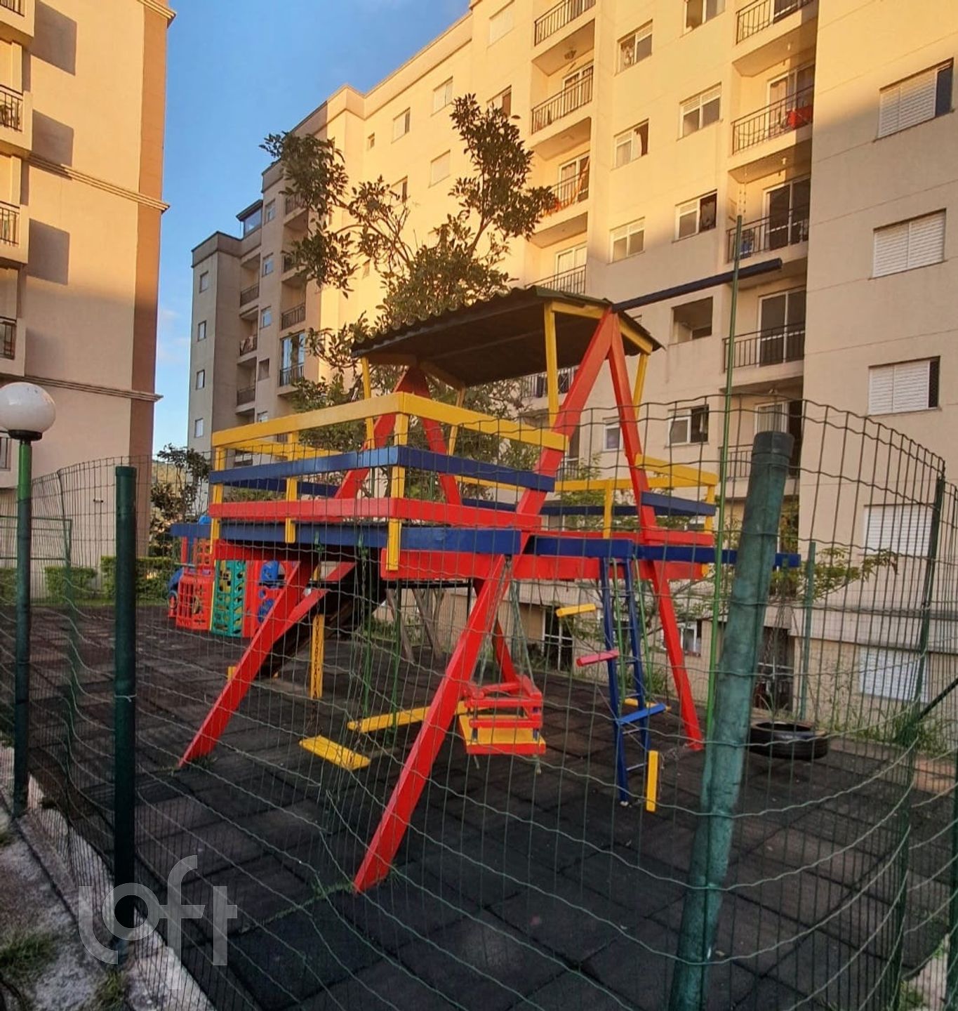 Imagem da propriedade PU1r528e 19