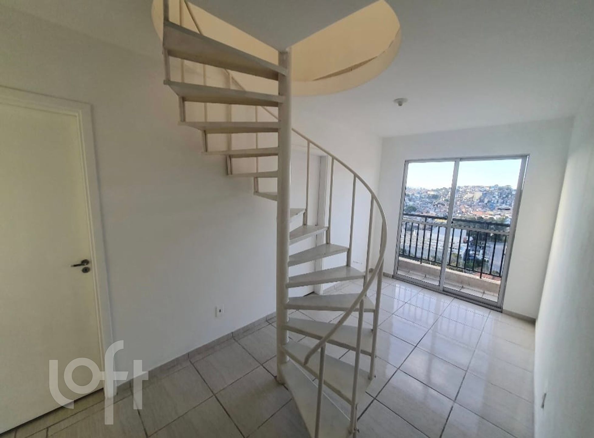Apartamento à venda em Jardim Pirituba com 84 m²,