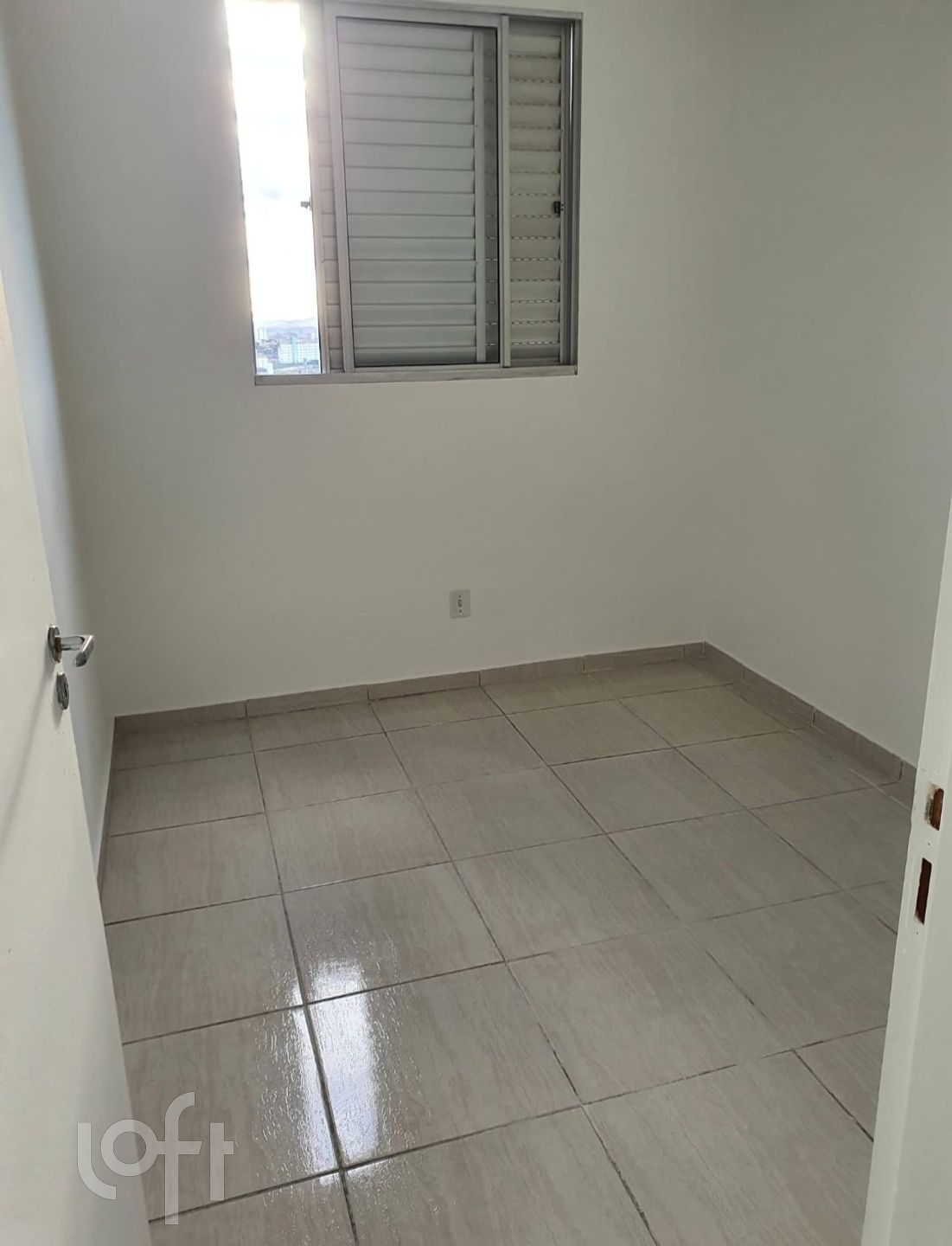 Imagem da propriedade PU1r528e 6